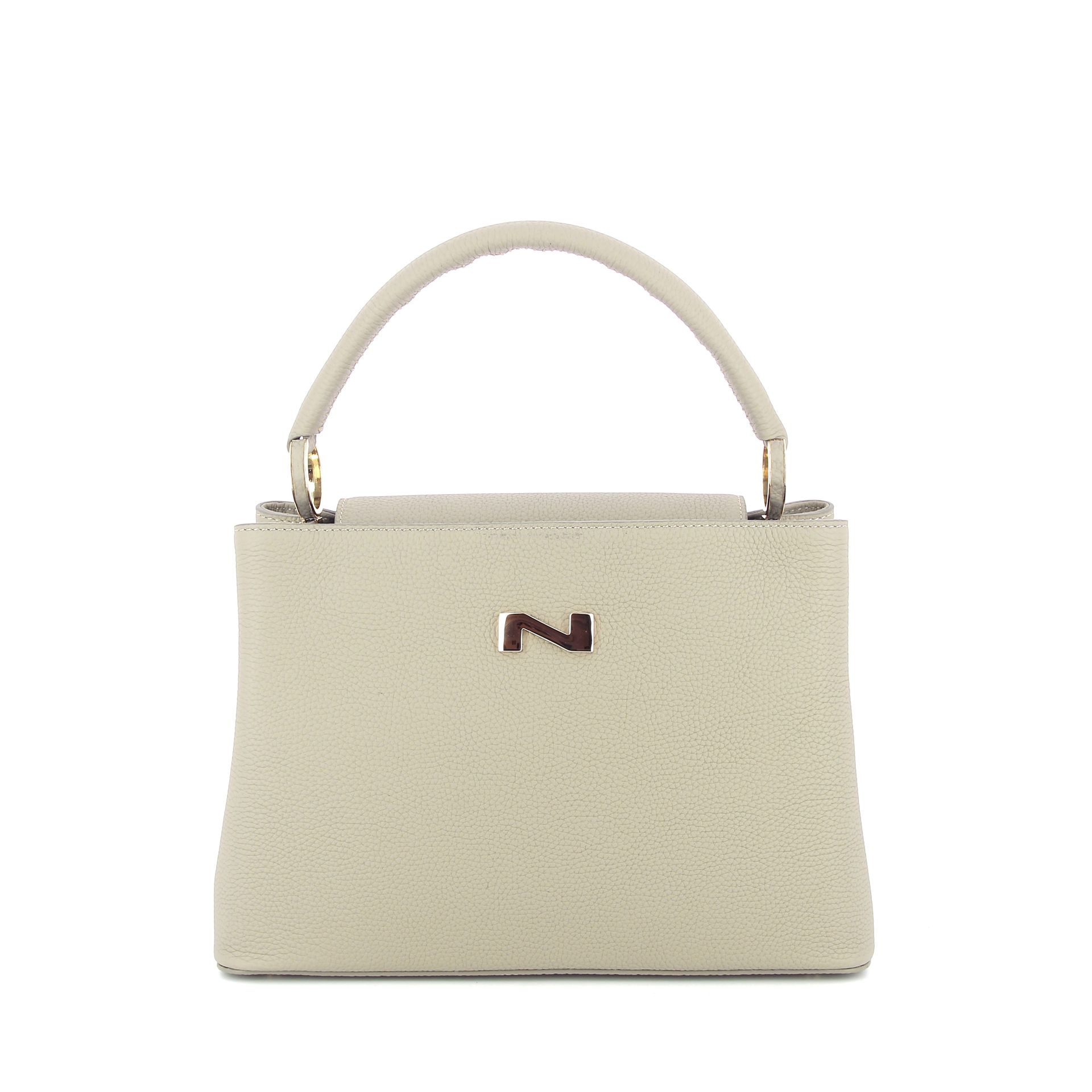 Nathan-Baume Magnolia Aura 267530 groen