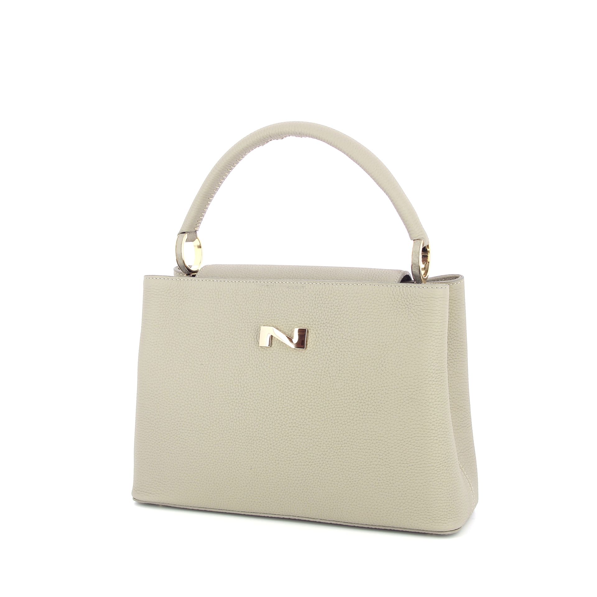 Nathan-Baume Magnolia Aura 267530 groen