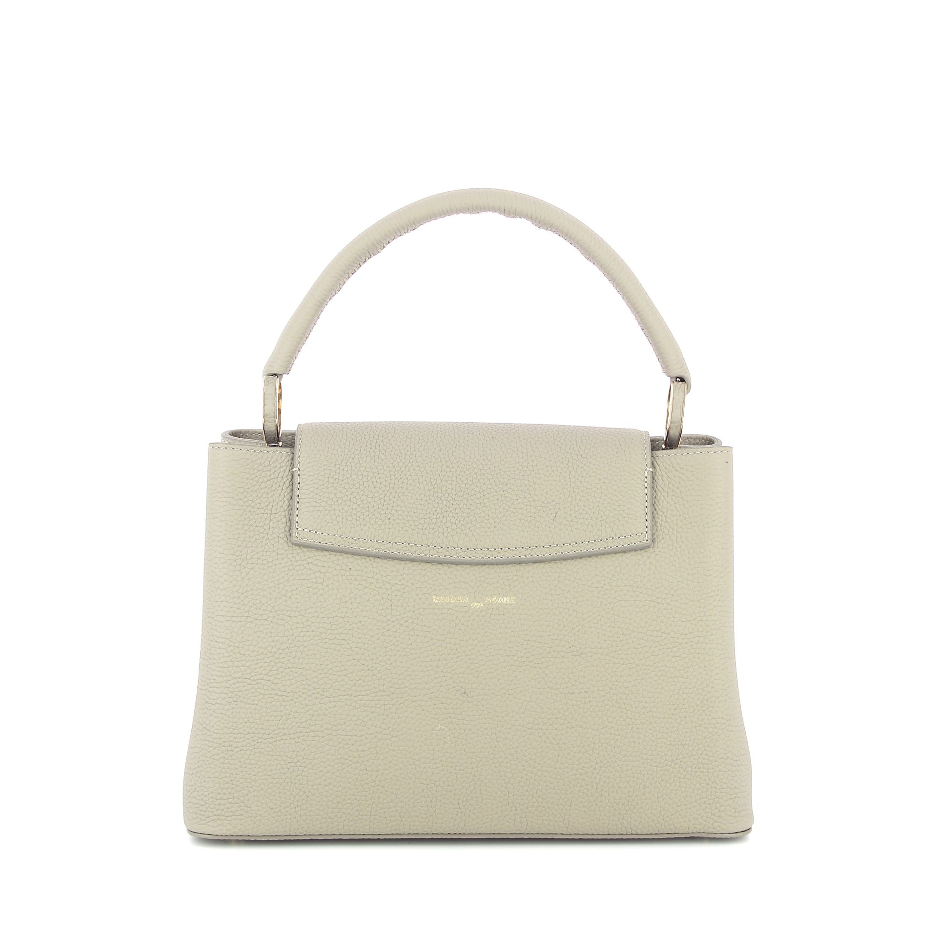 Nathan-Baume Magnolia Aura 267530 groen