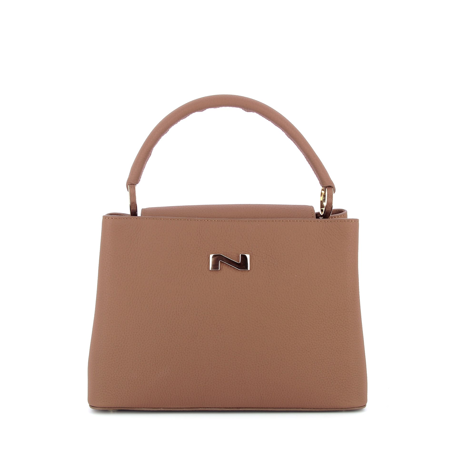 Nathan-Baume Magnolia Setter 267531 cognac