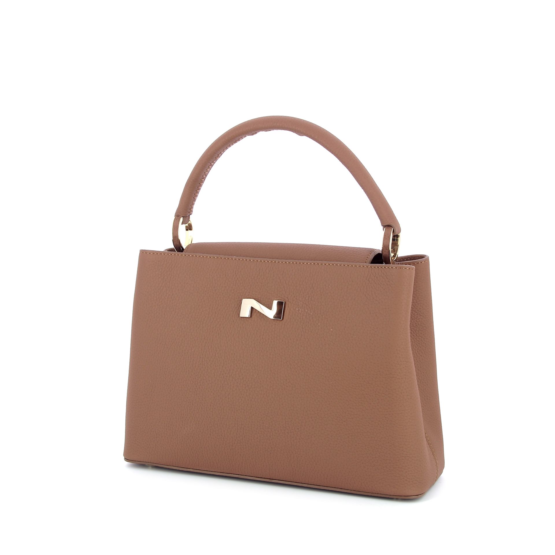 Nathan-Baume Magnolia Setter 267531 cognac