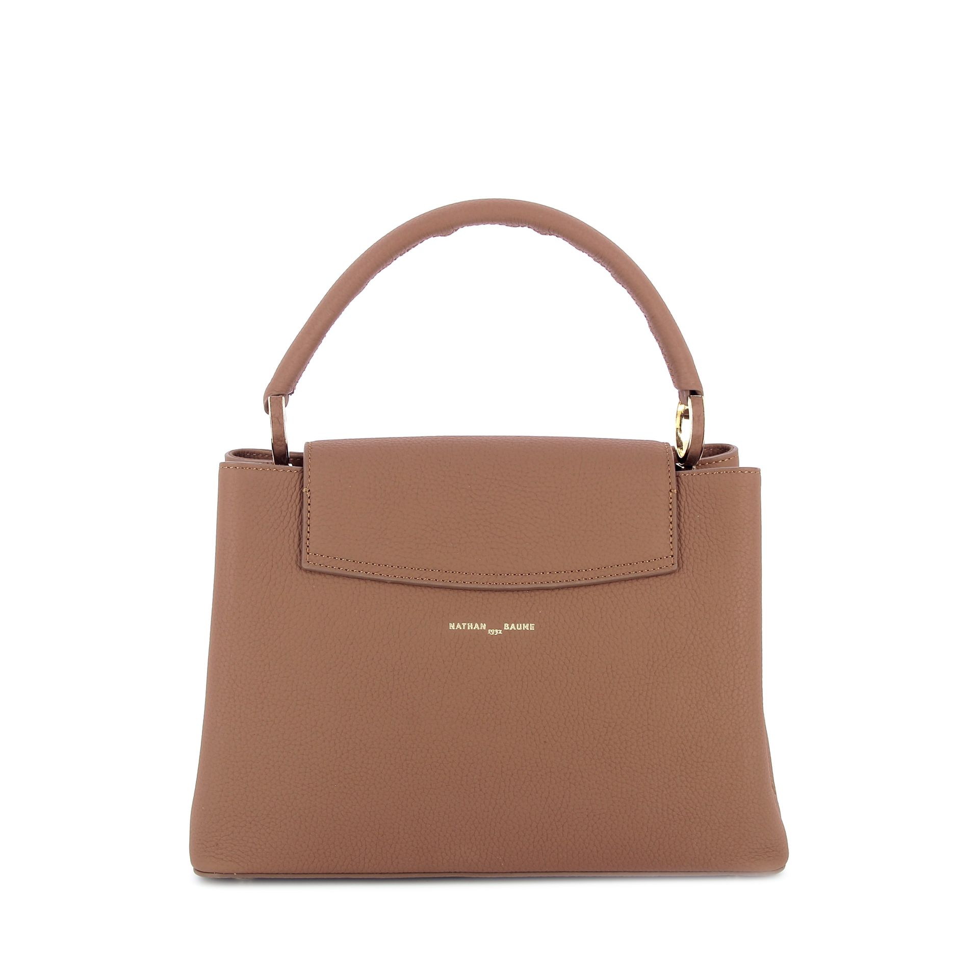 Nathan-Baume Magnolia Setter 267531 cognac