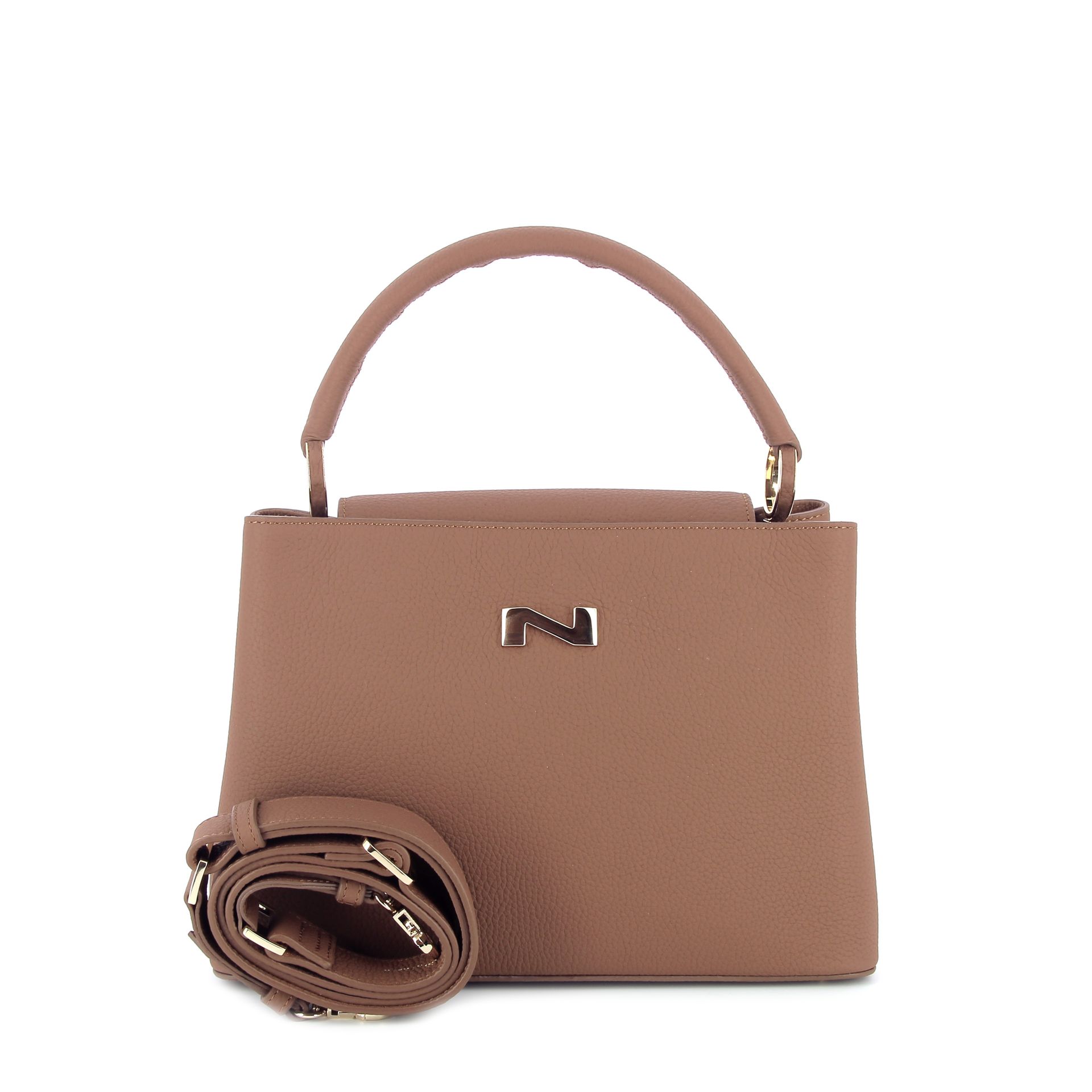 Nathan-Baume Magnolia Setter 267531 cognac