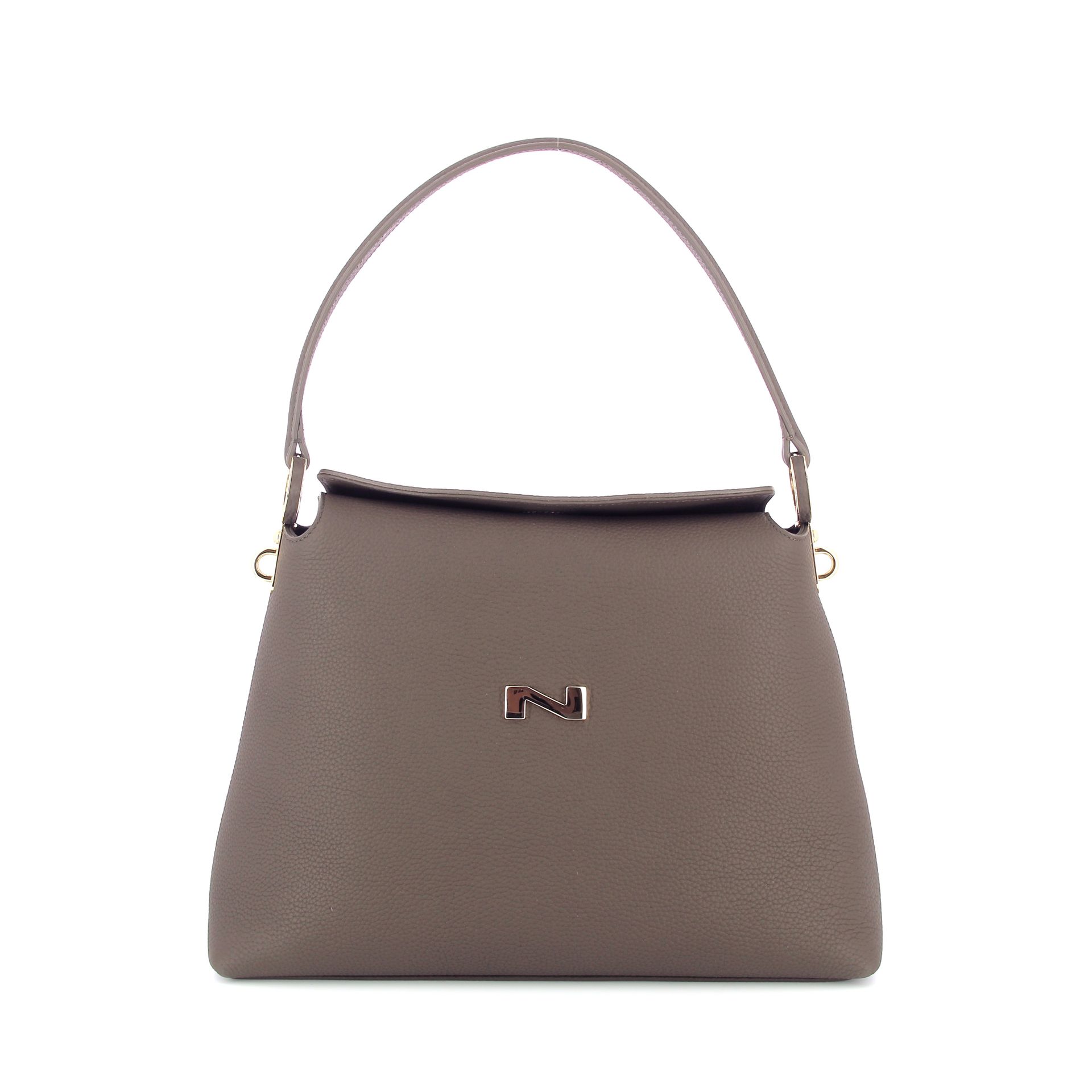 Nathan-Baume Camelia Regent 267533 bruin