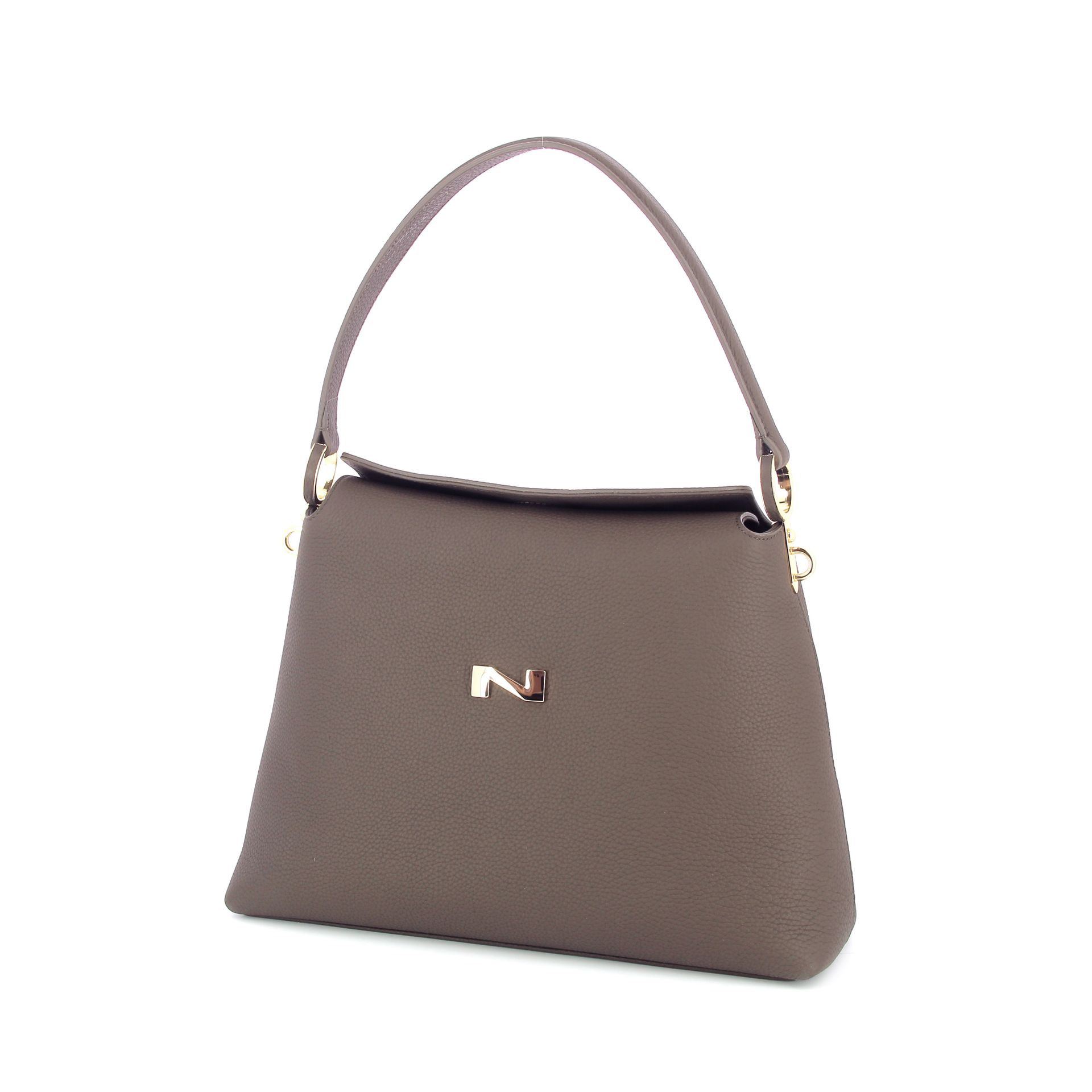Nathan-Baume Camelia Regent 267533 bruin