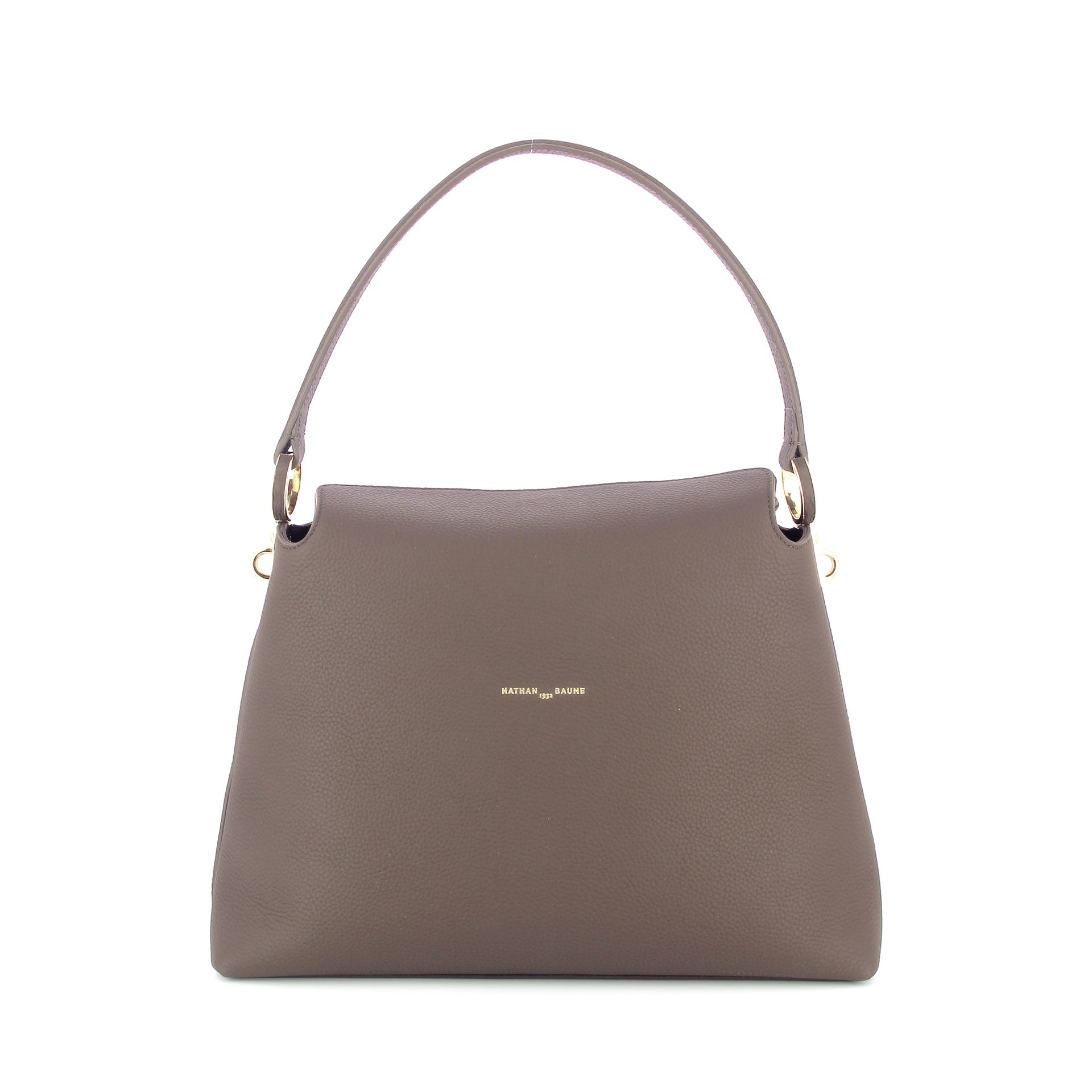 Nathan-Baume Camelia Regent 267533 bruin