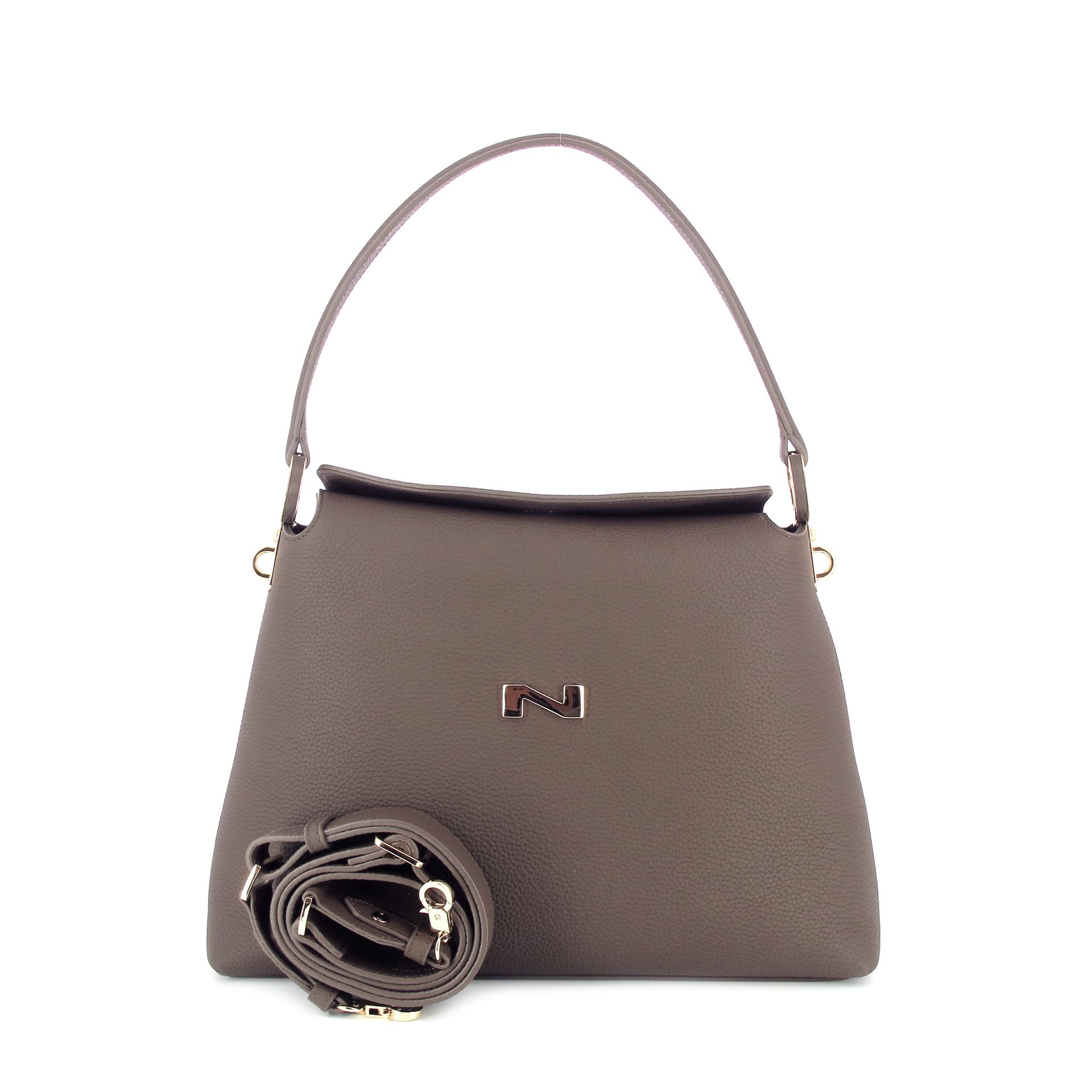 Nathan-Baume Camelia Regent 267533 bruin