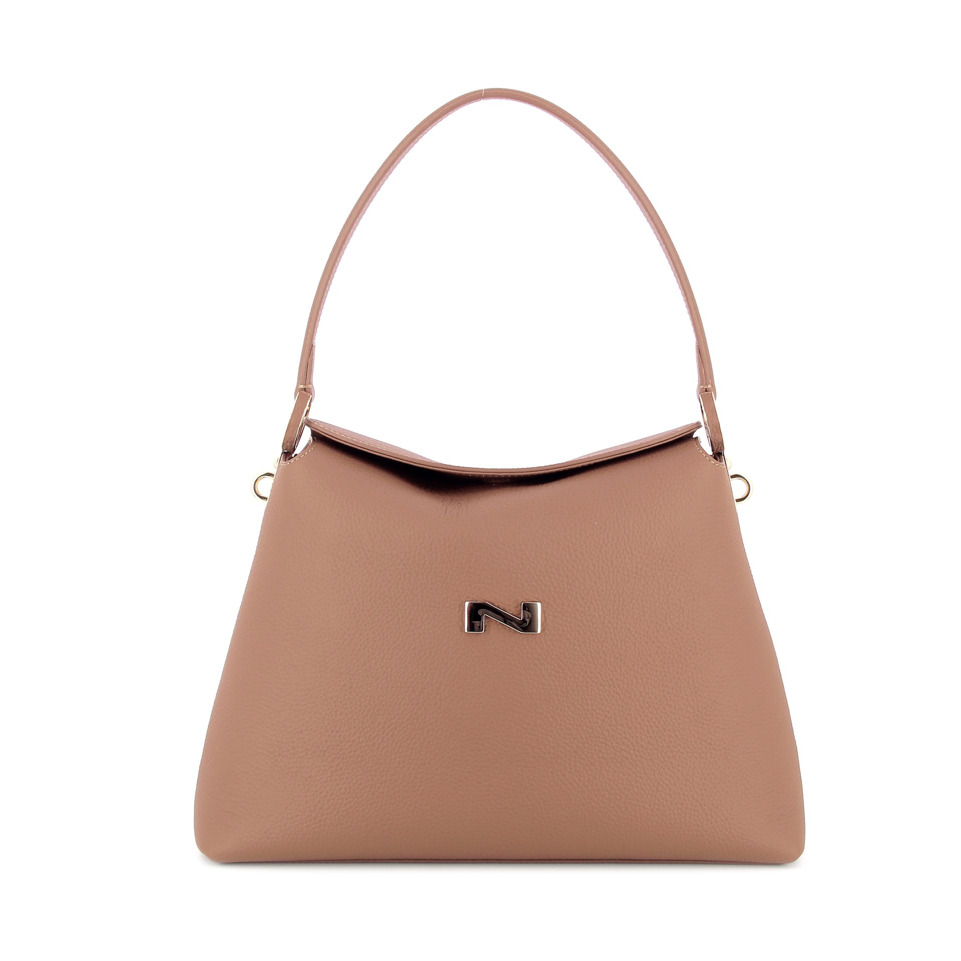 Nathan-Baume Camelia Setter 267534 cognac