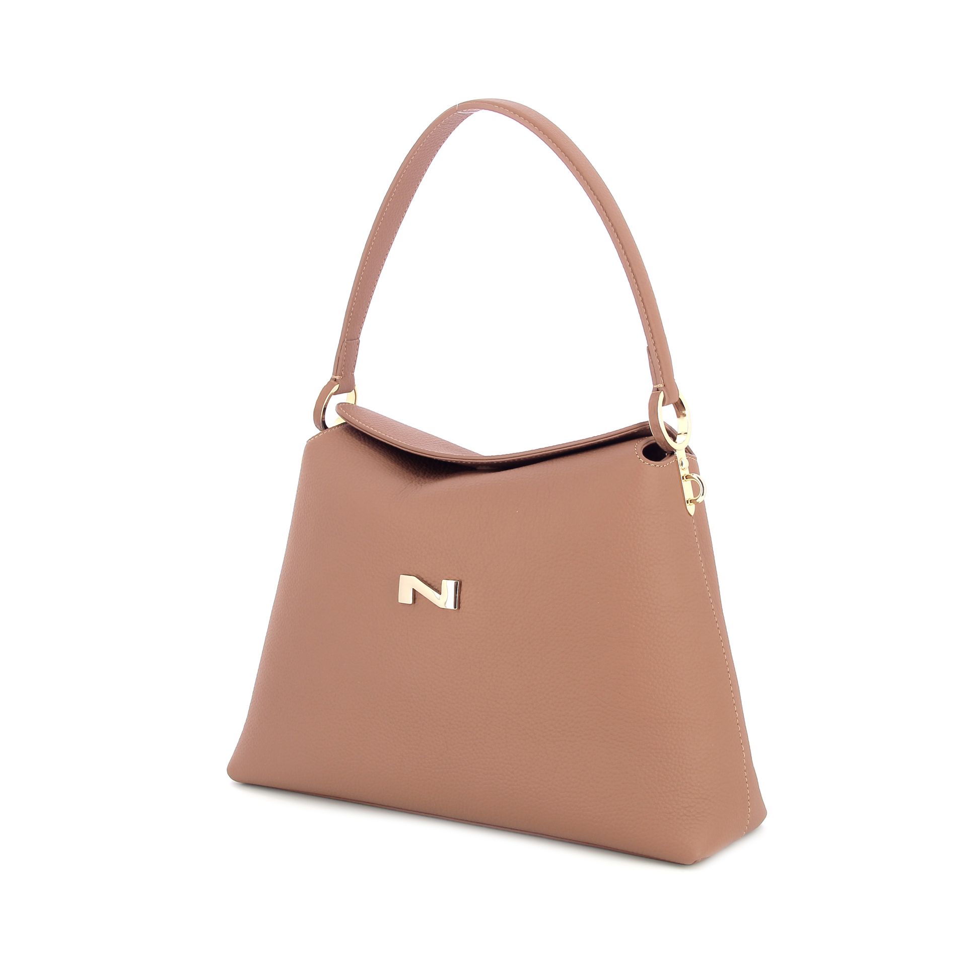 Nathan-Baume Camelia Setter 267534 cognac