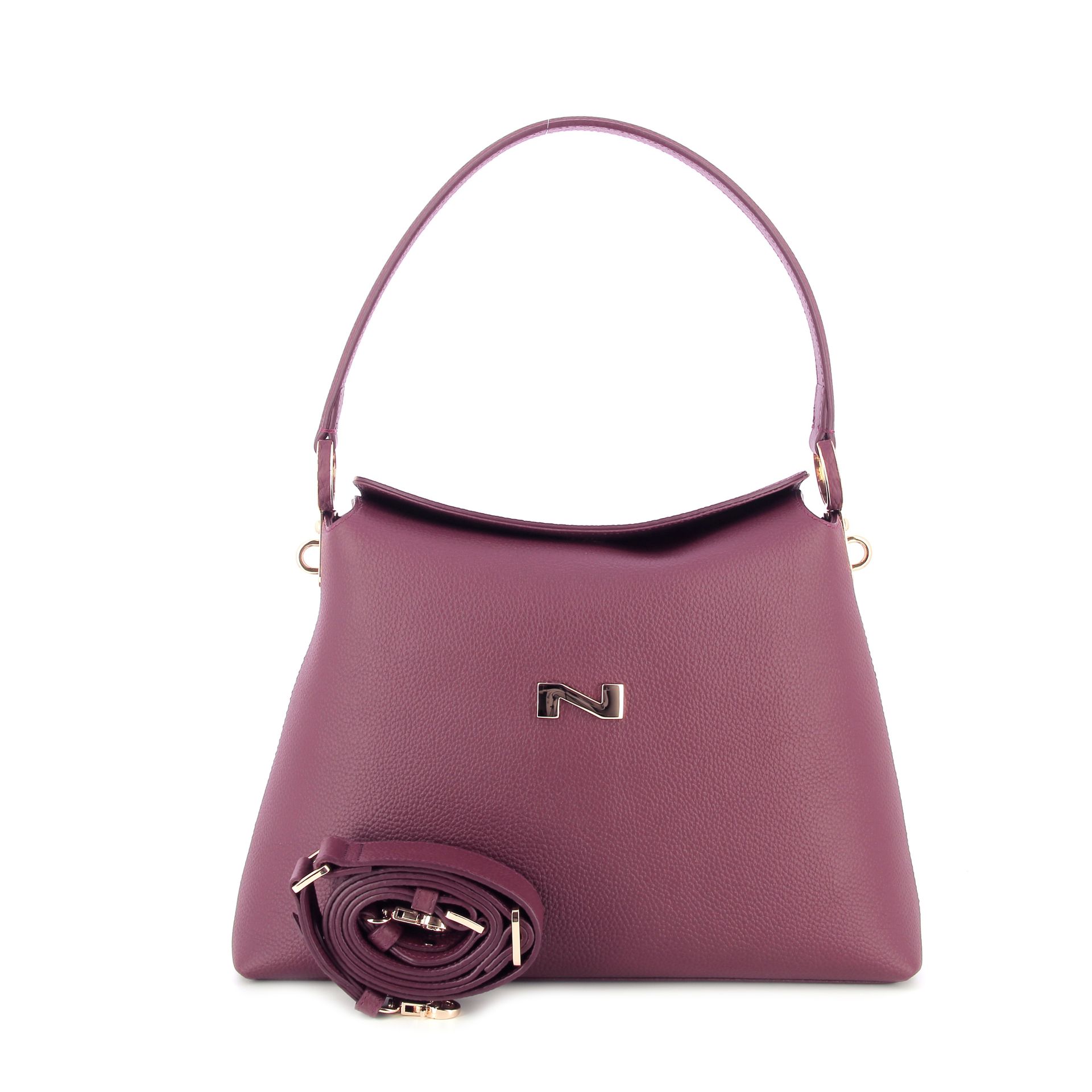 Nathan-Baume Camelia Andorre 267535 rood
