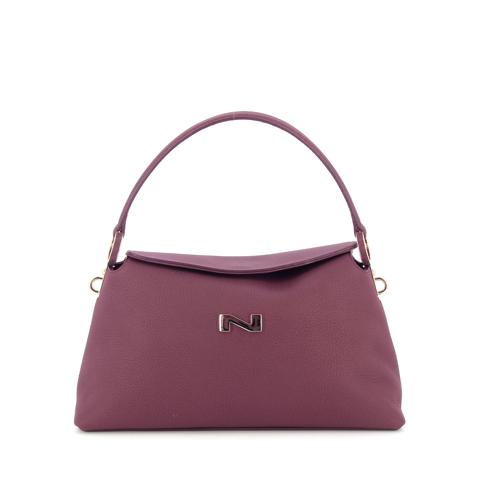Nathan-Baume Freesia Andorre 267538 rood
