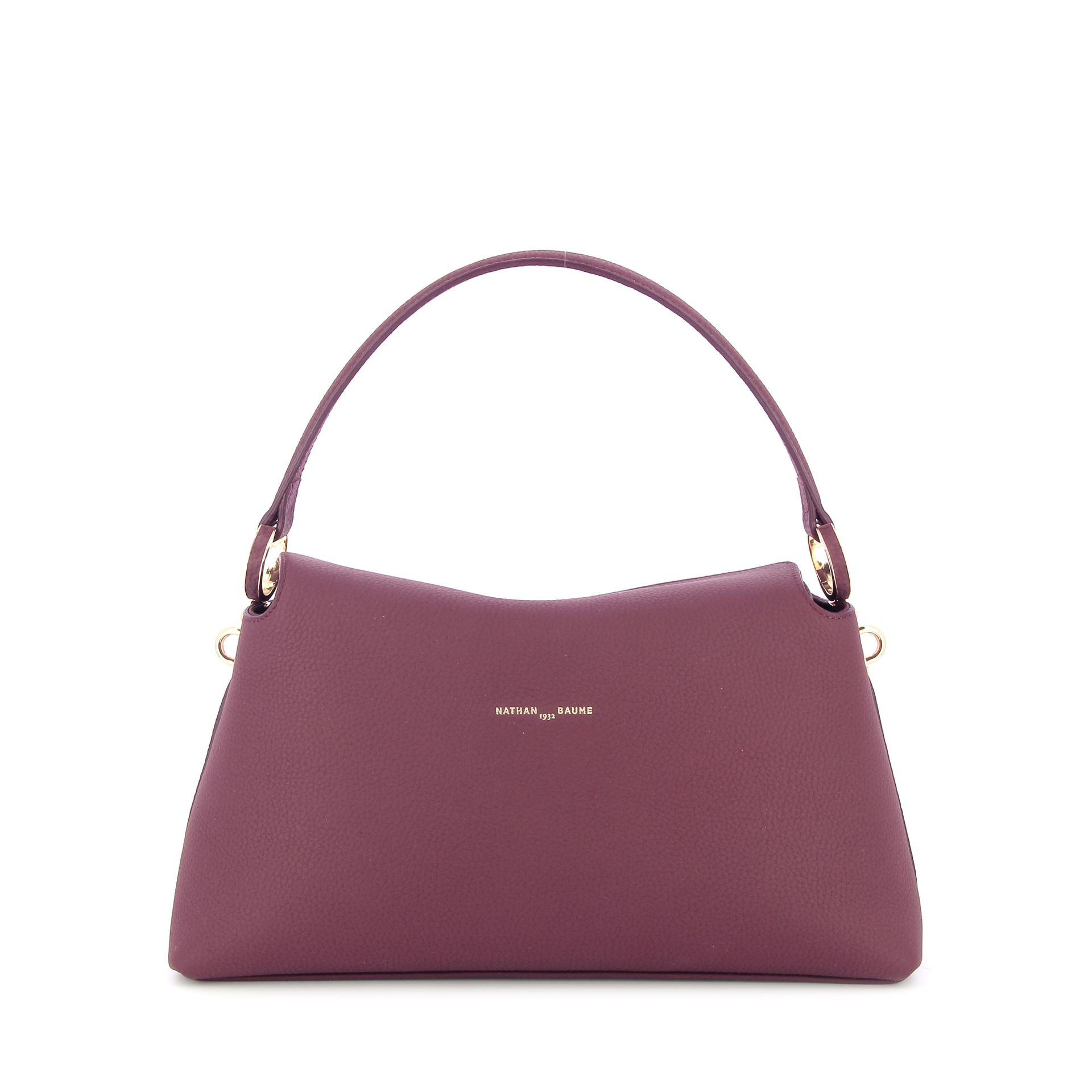 Nathan-Baume Freesia Andorre 267538 rood