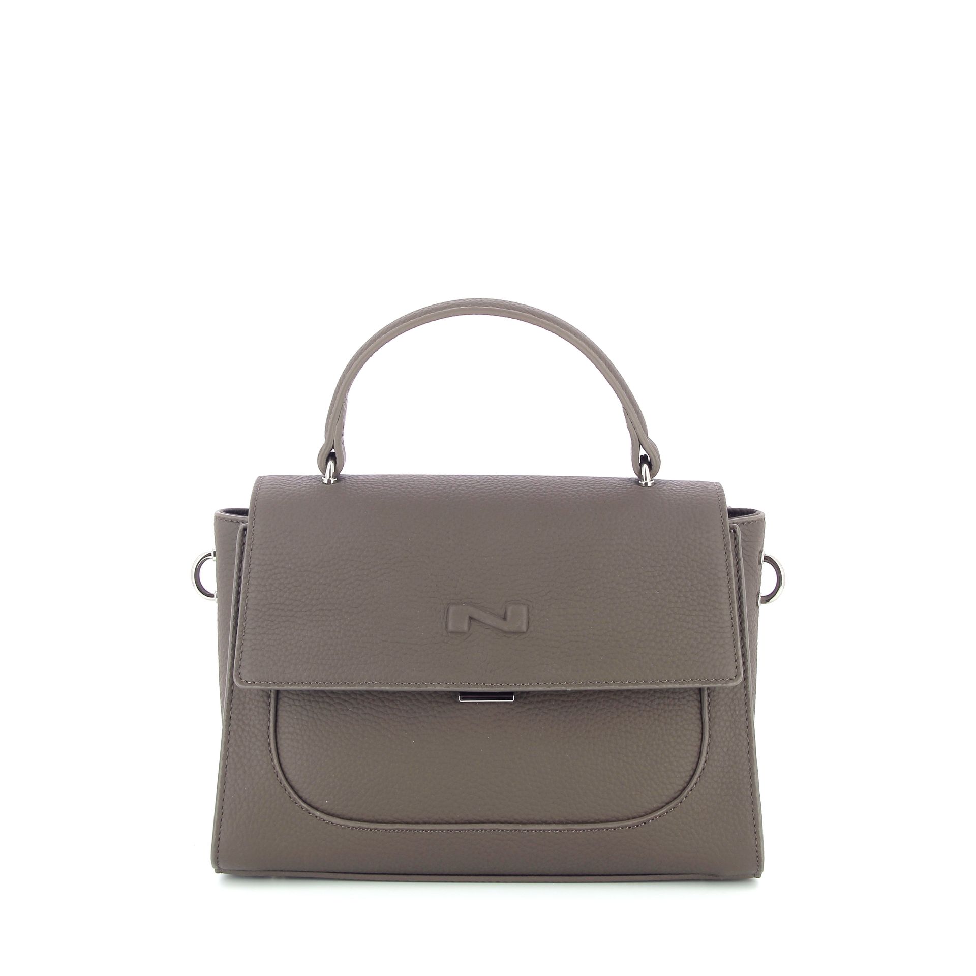 Nathan-Baume Charlene Regent 267540 bruin