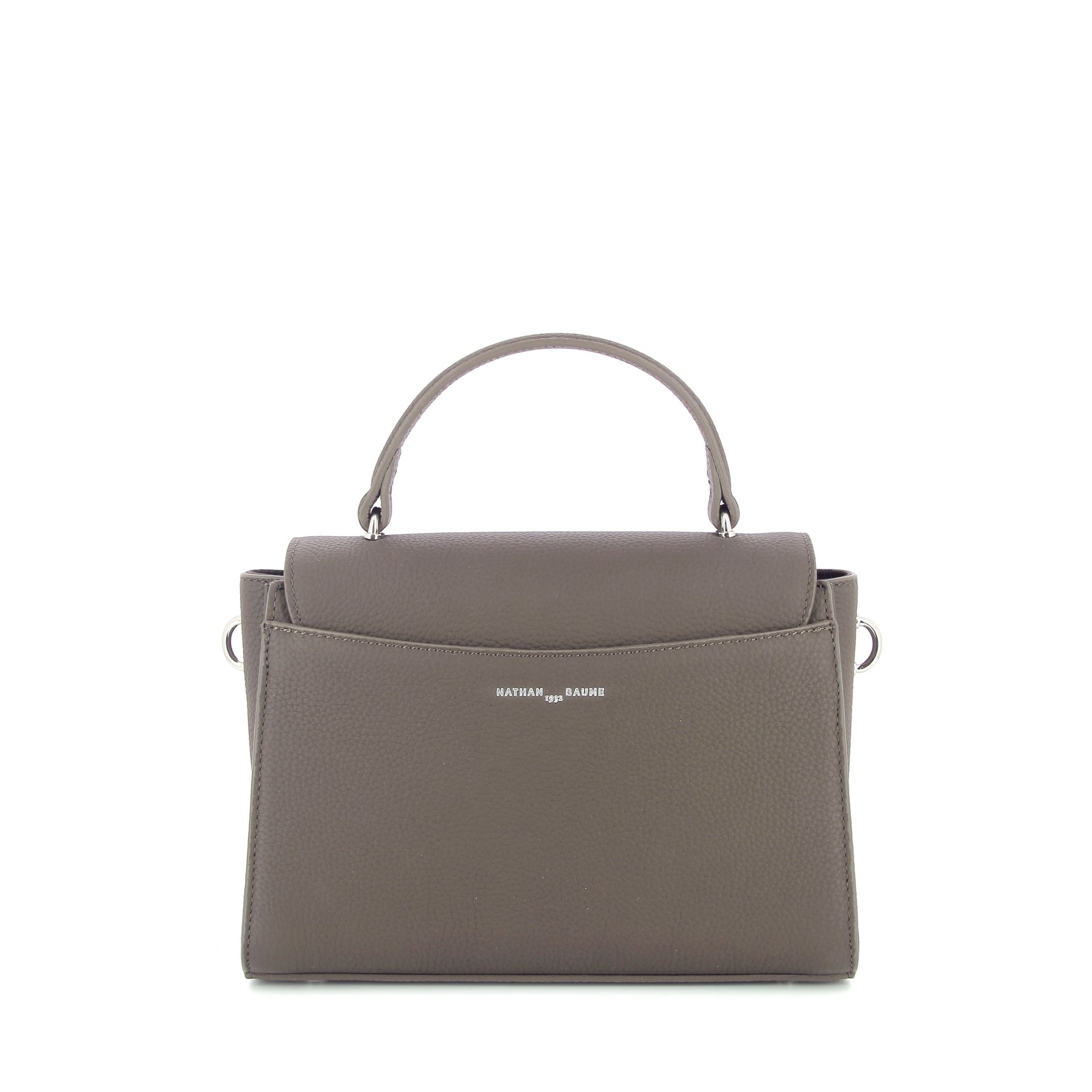 Nathan-Baume Charlene Regent 267540 bruin