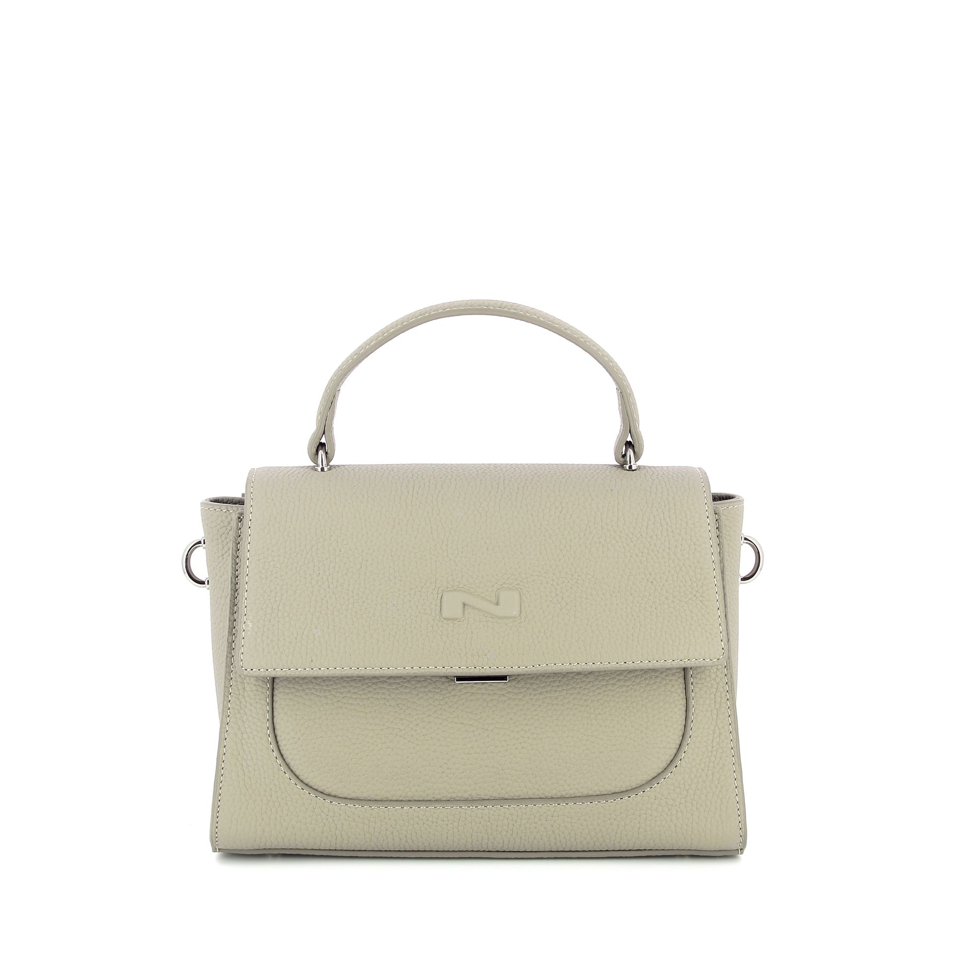 Nathan-Baume Charlene Aura 267541 groen