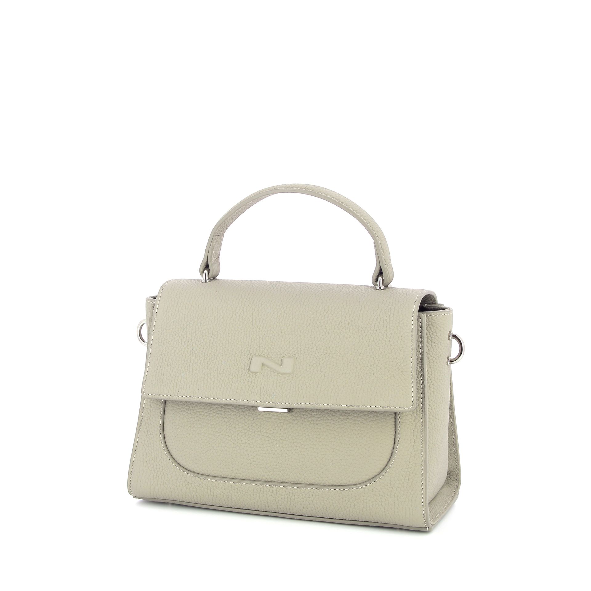 Nathan-Baume Charlene Aura 267541 groen