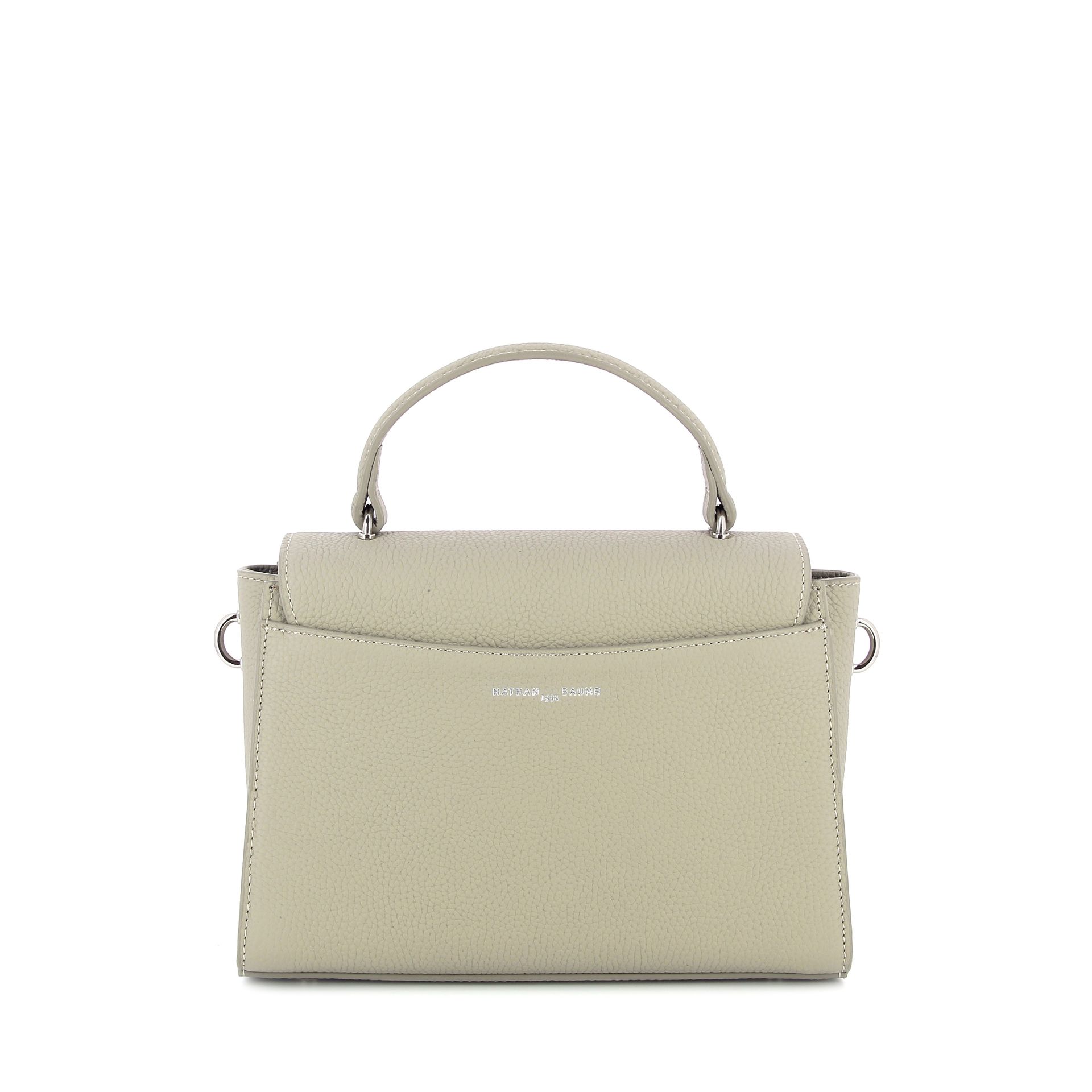 Nathan-Baume Charlene Aura 267541 groen