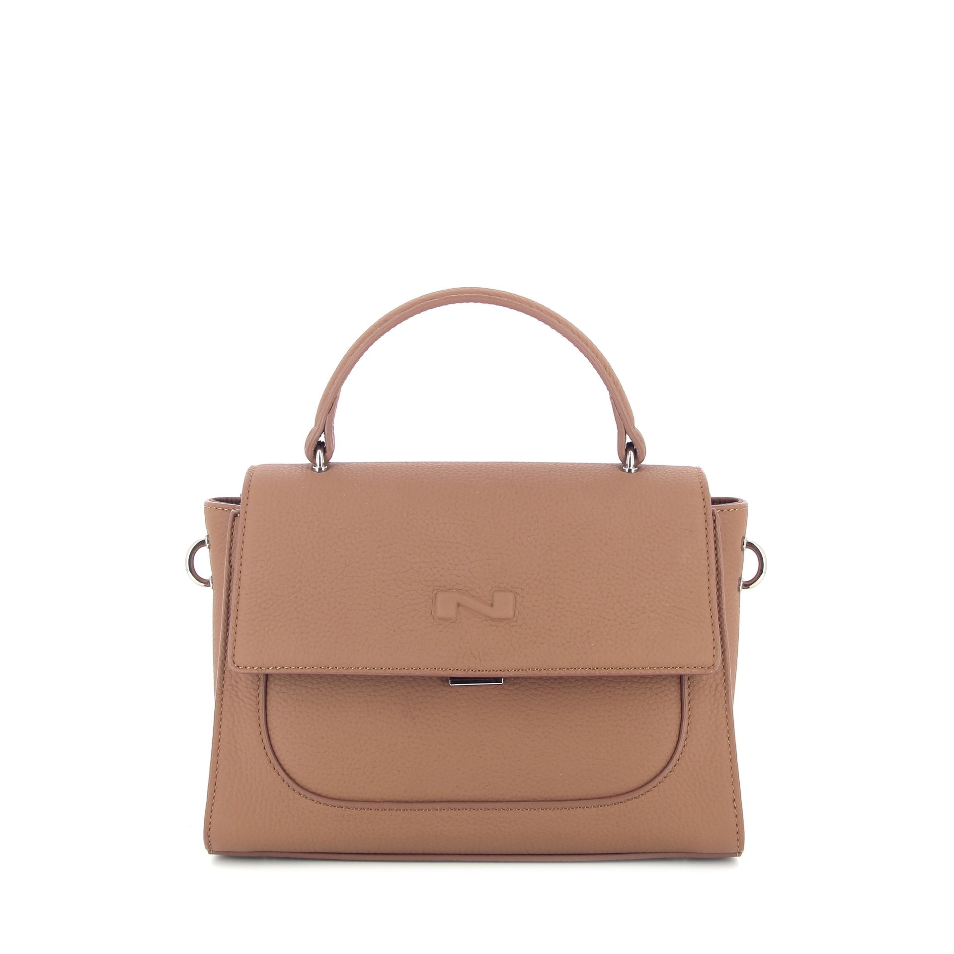 Nathan-Baume Charlene Setter 267542 cognac