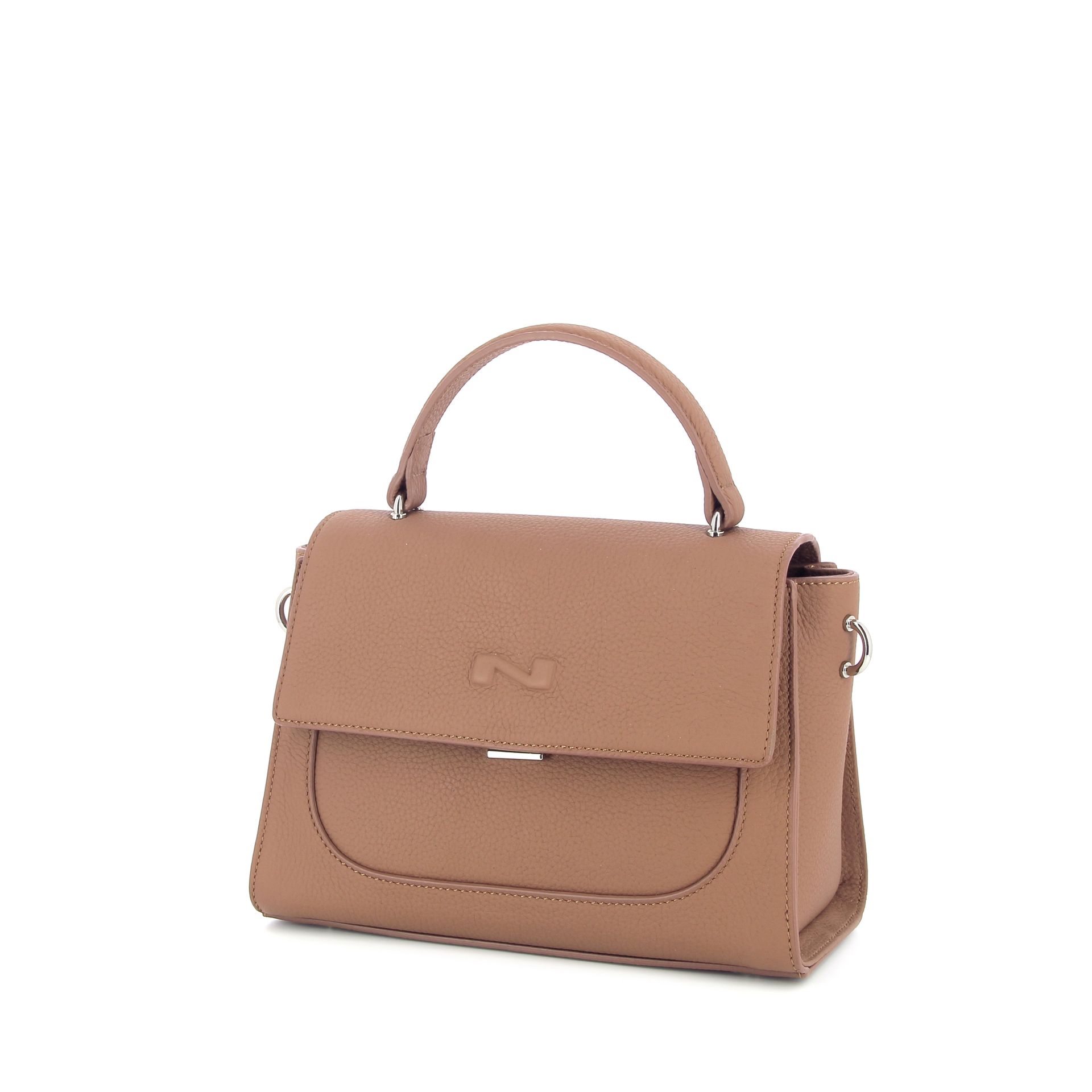 Nathan-Baume Charlene Setter 267542 cognac