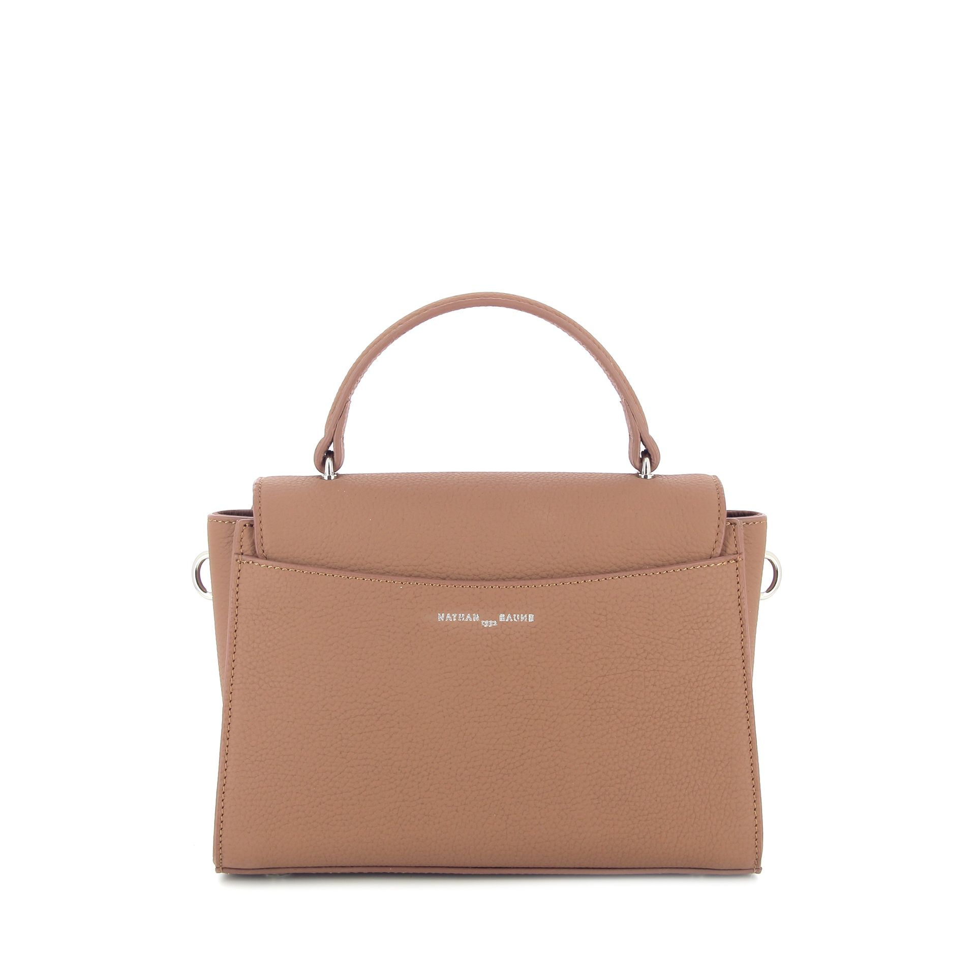 Nathan-Baume Charlene Setter 267542 cognac