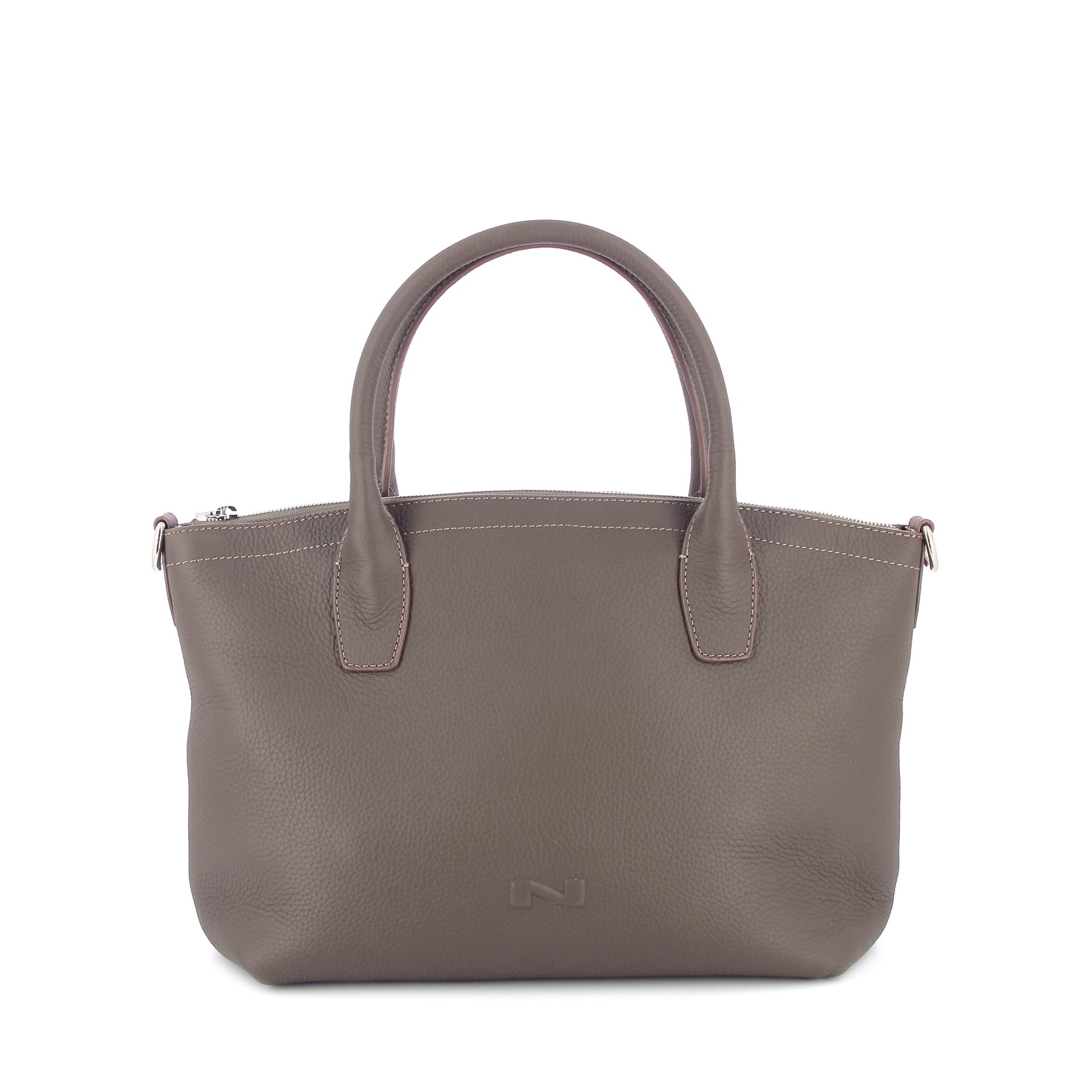 Nathan-Baume Tiny Regent 267551 bruin