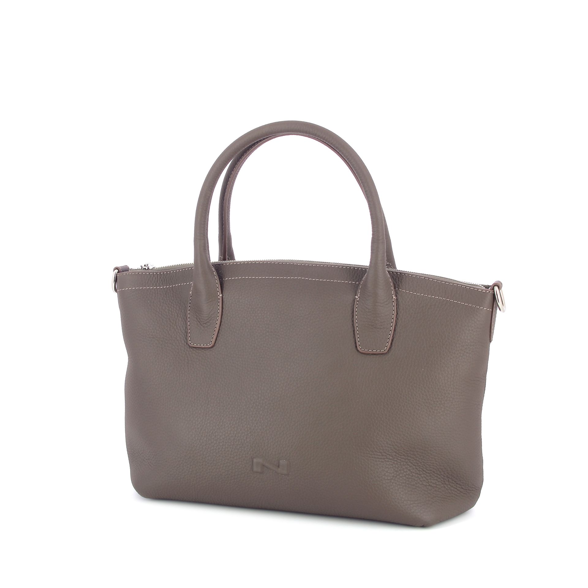 Nathan-Baume Tiny Regent 267551 bruin
