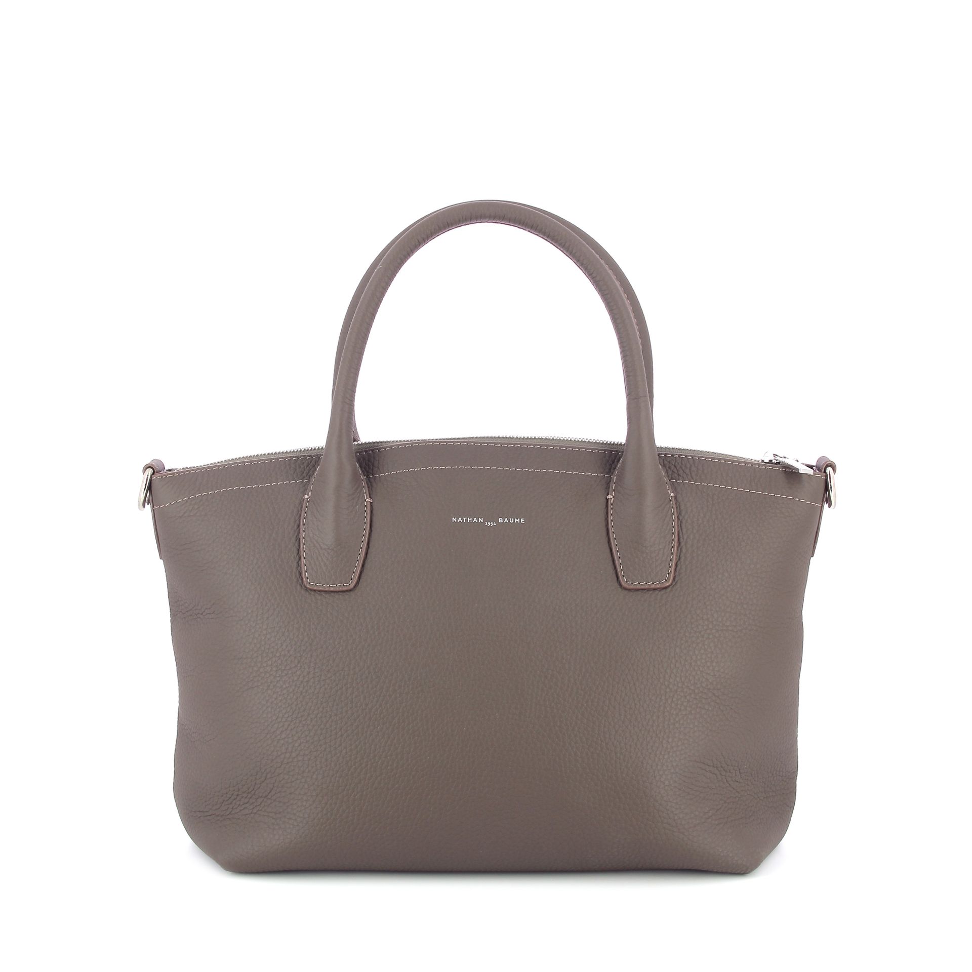Nathan-Baume Tiny Regent 267551 bruin