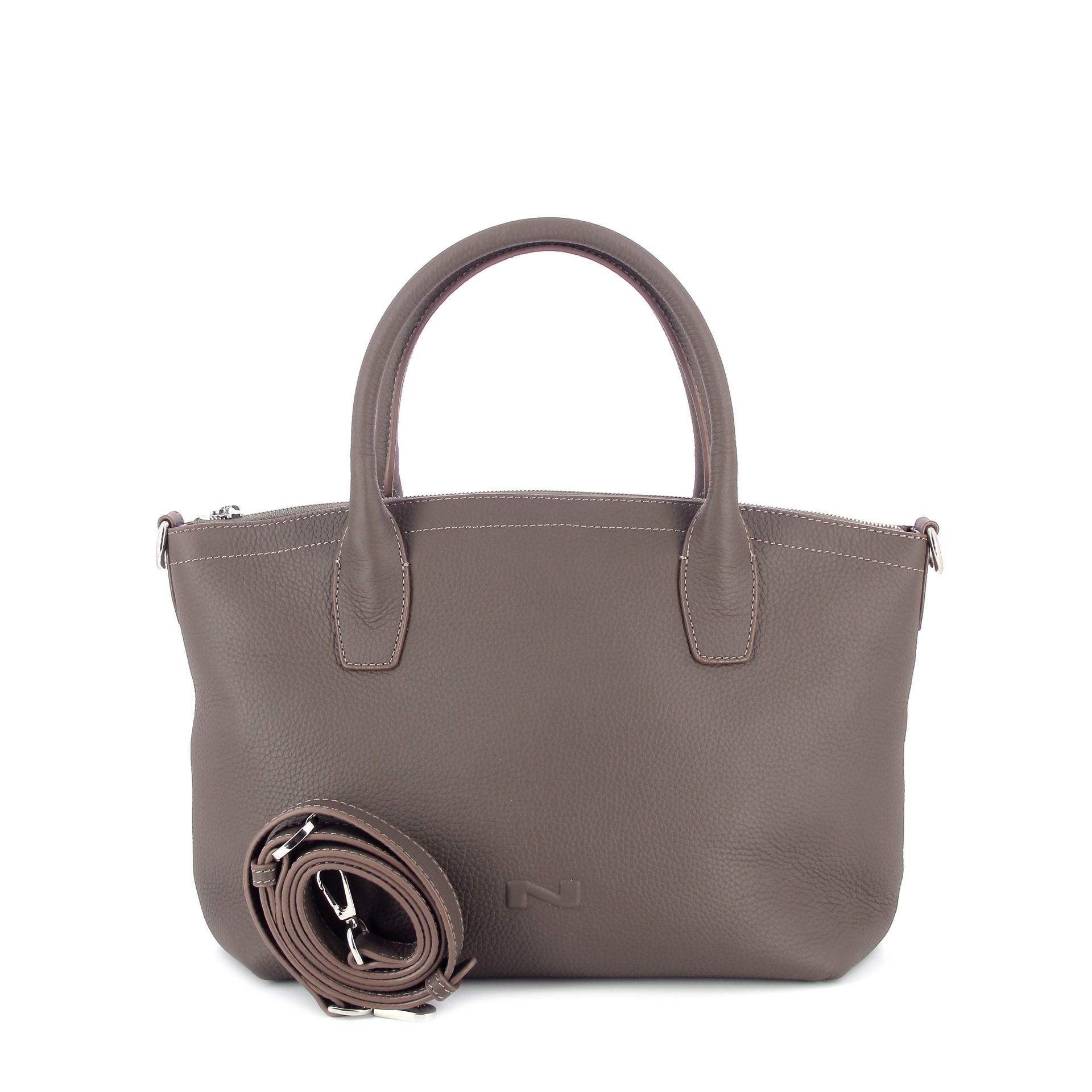 Nathan-Baume Tiny Regent 267551 bruin