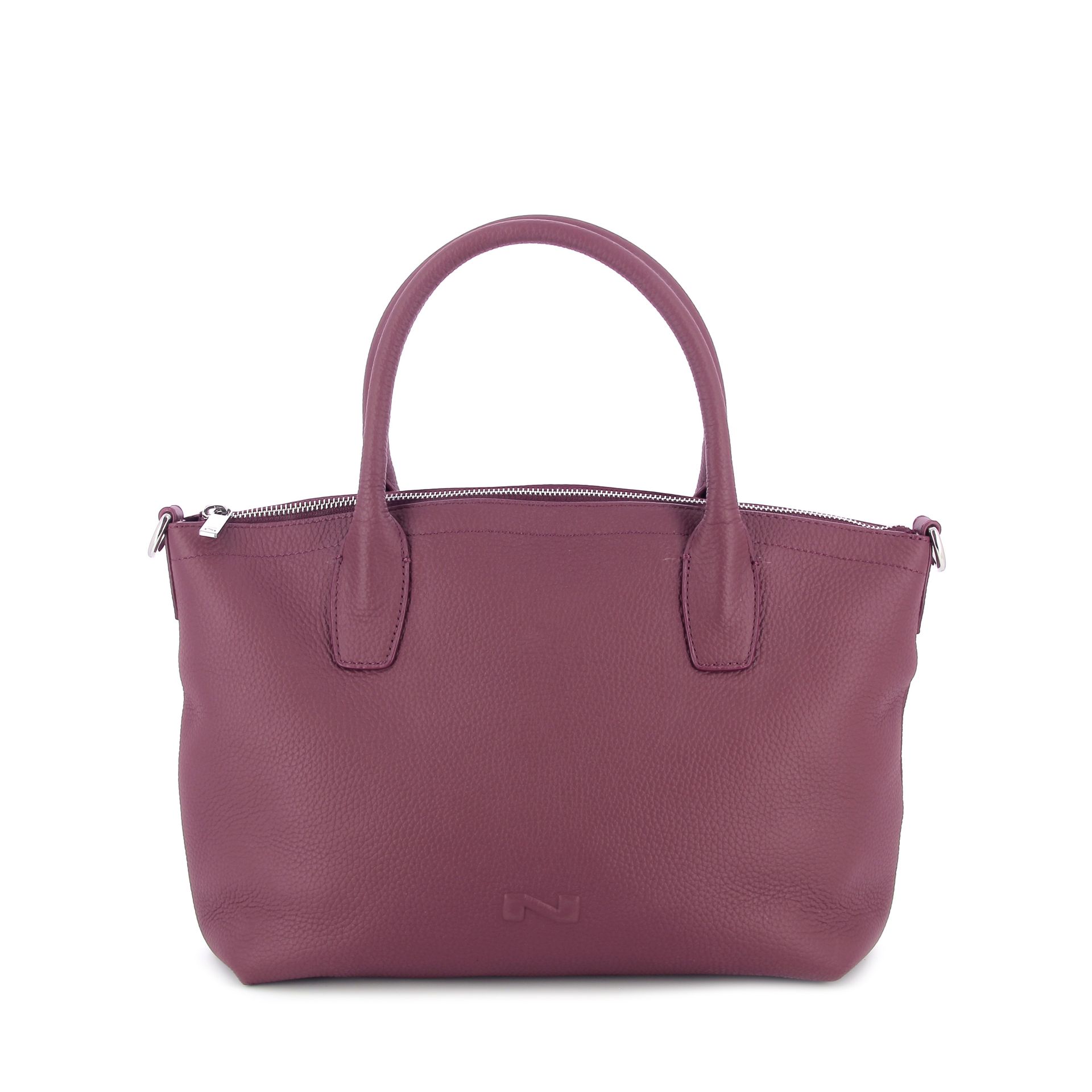 Nathan-Baume Tiny Andorre 267553 rood