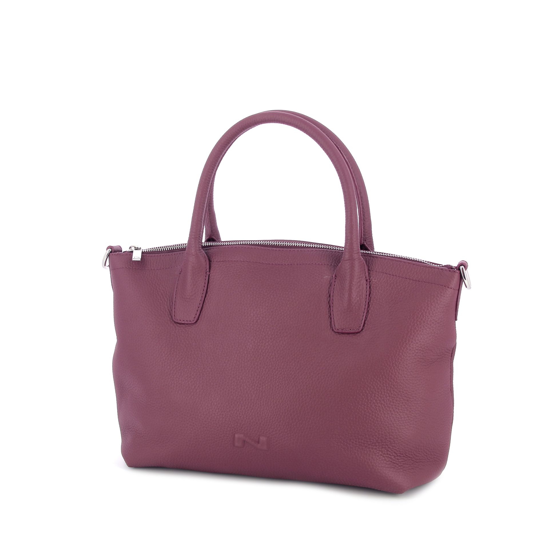 Nathan-Baume Tiny Andorre 267553 rood