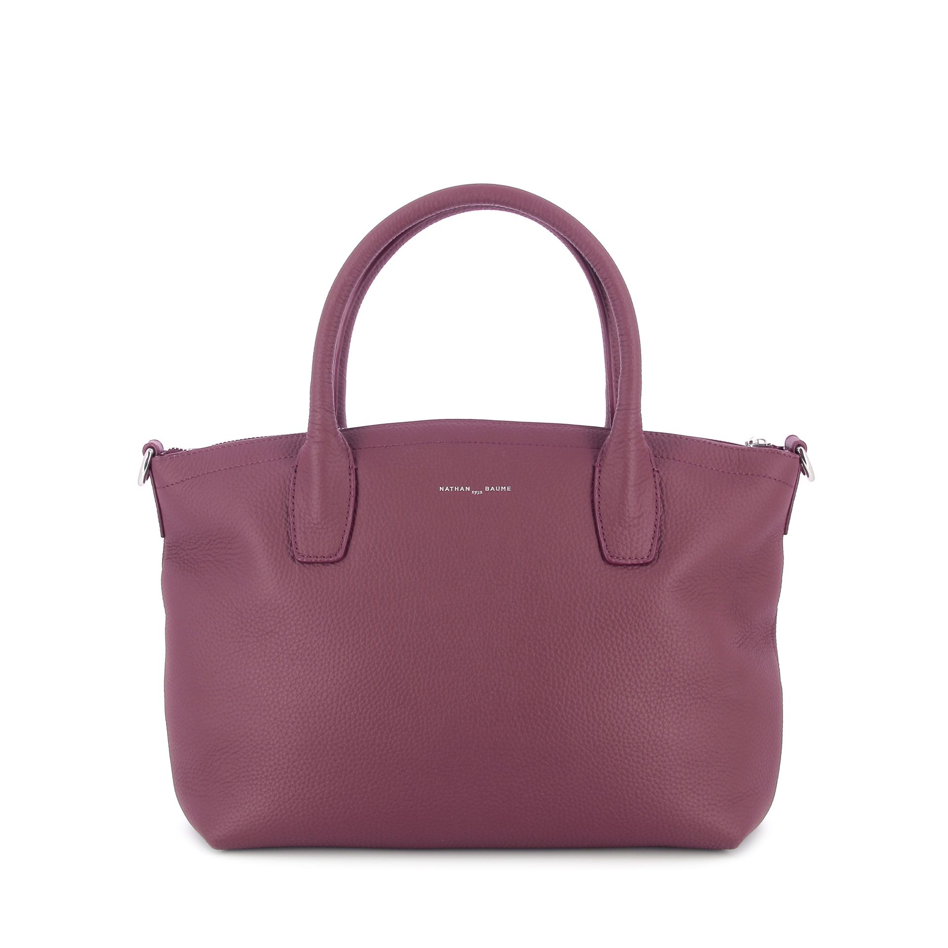 Nathan-Baume Tiny Andorre 267553 rood
