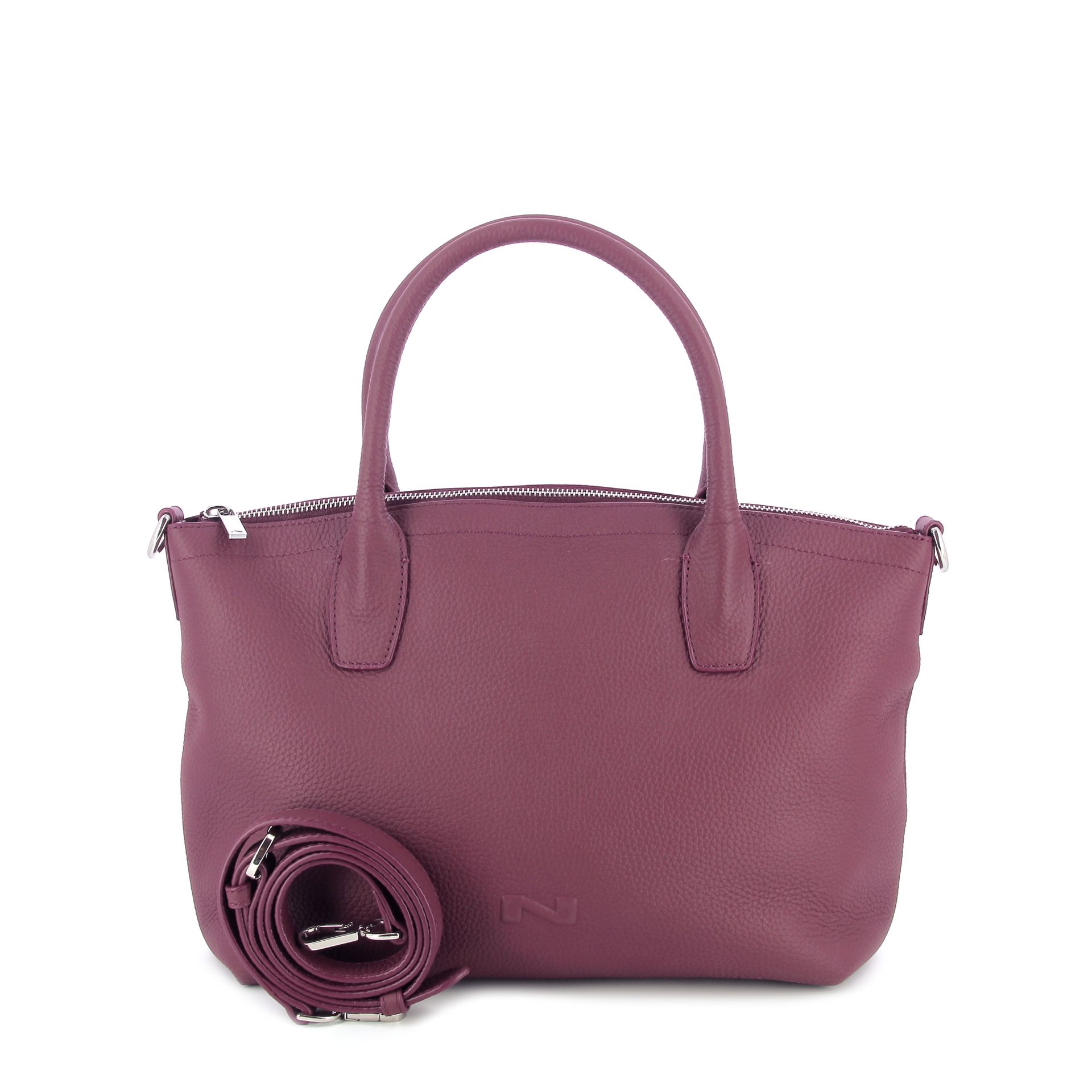 Nathan-Baume Tiny Andorre 267553 rood