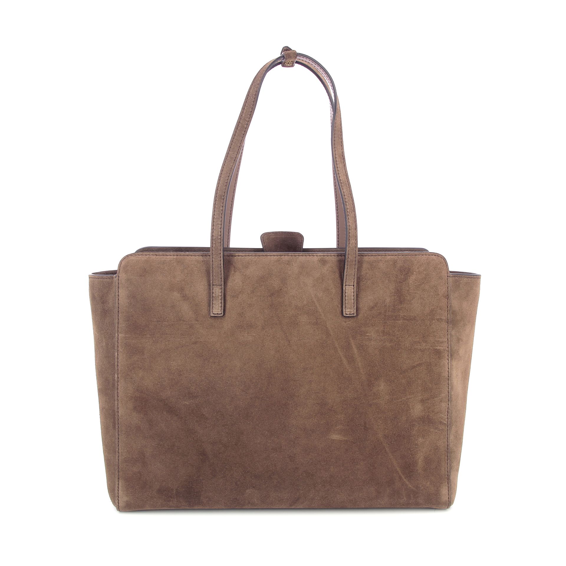 Hidesins Flap L Chocolat 267554 bruin