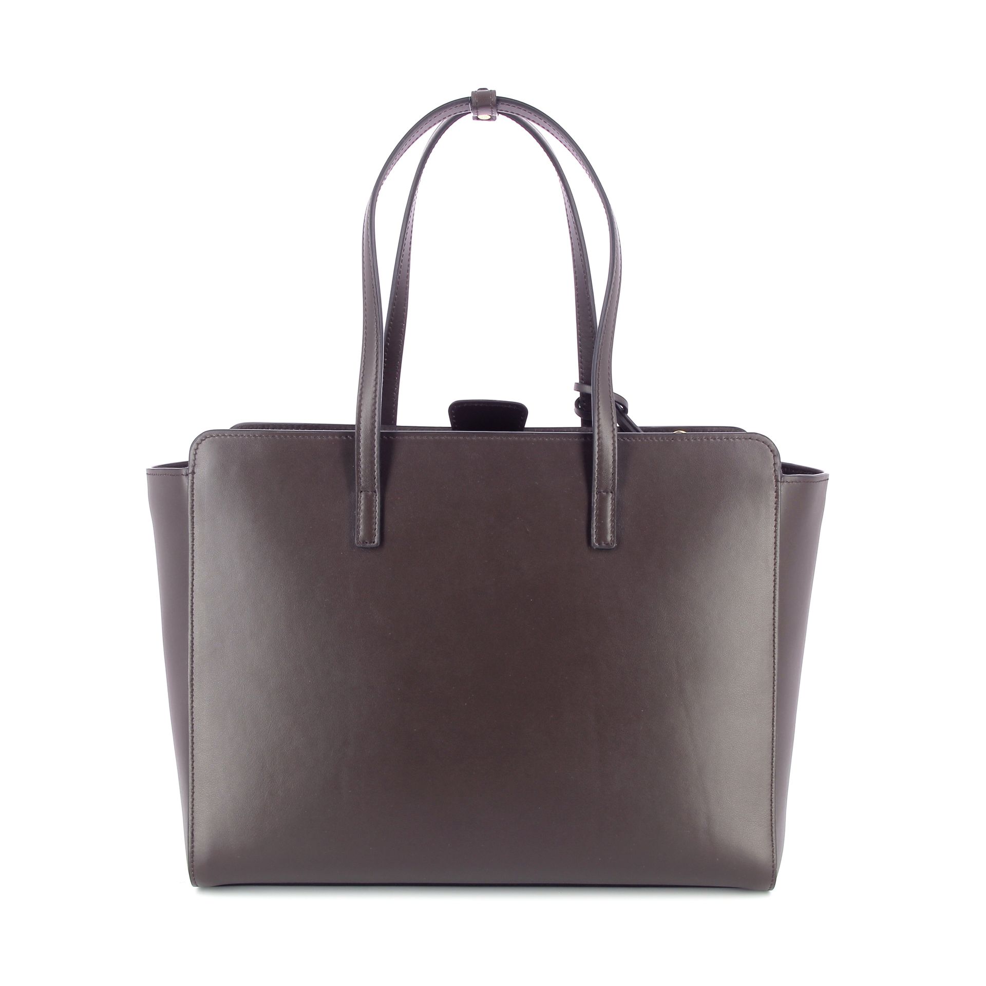Hidesins Flap L T.Moro 267555 bruin