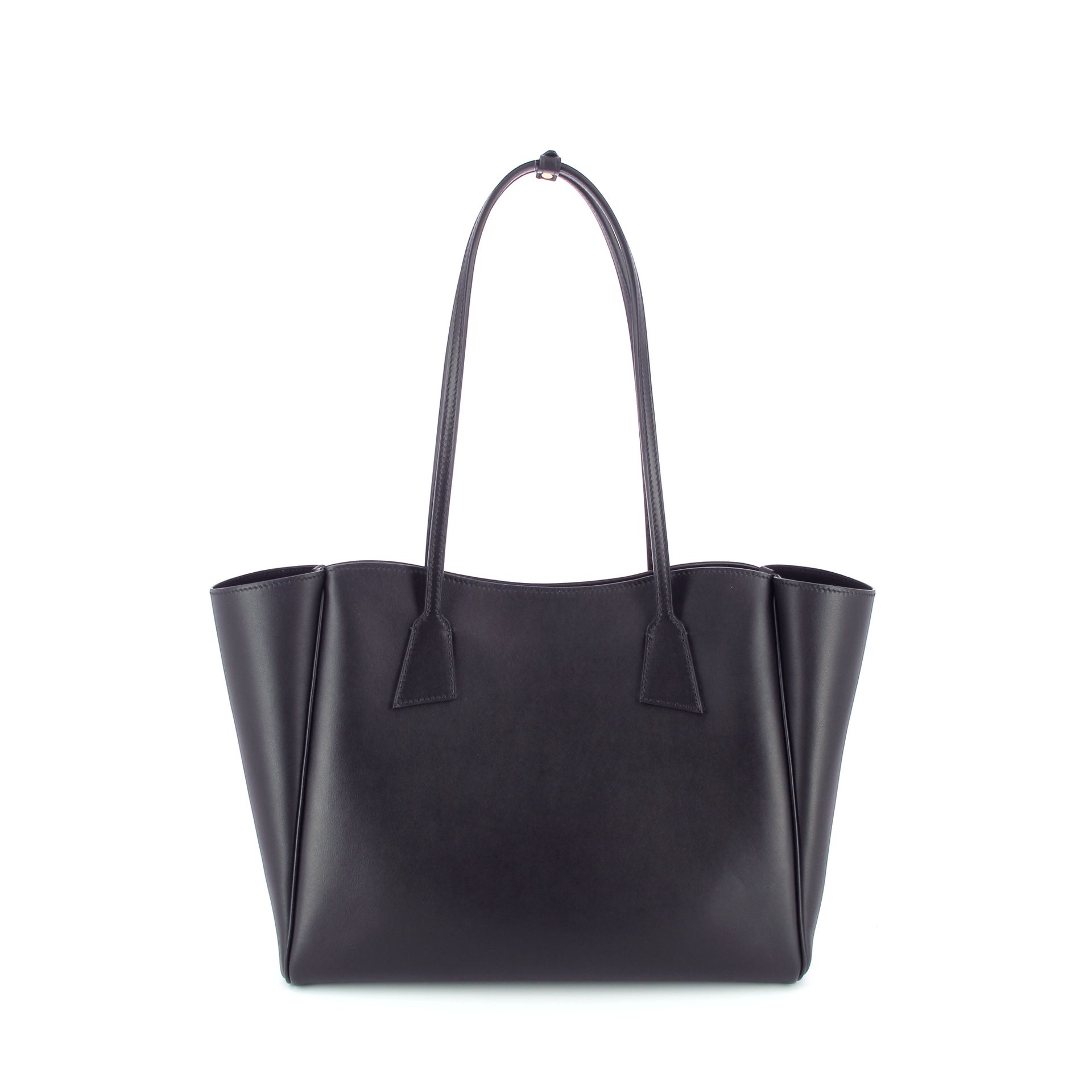 Hidesins Shopper Nero 267562 zwart