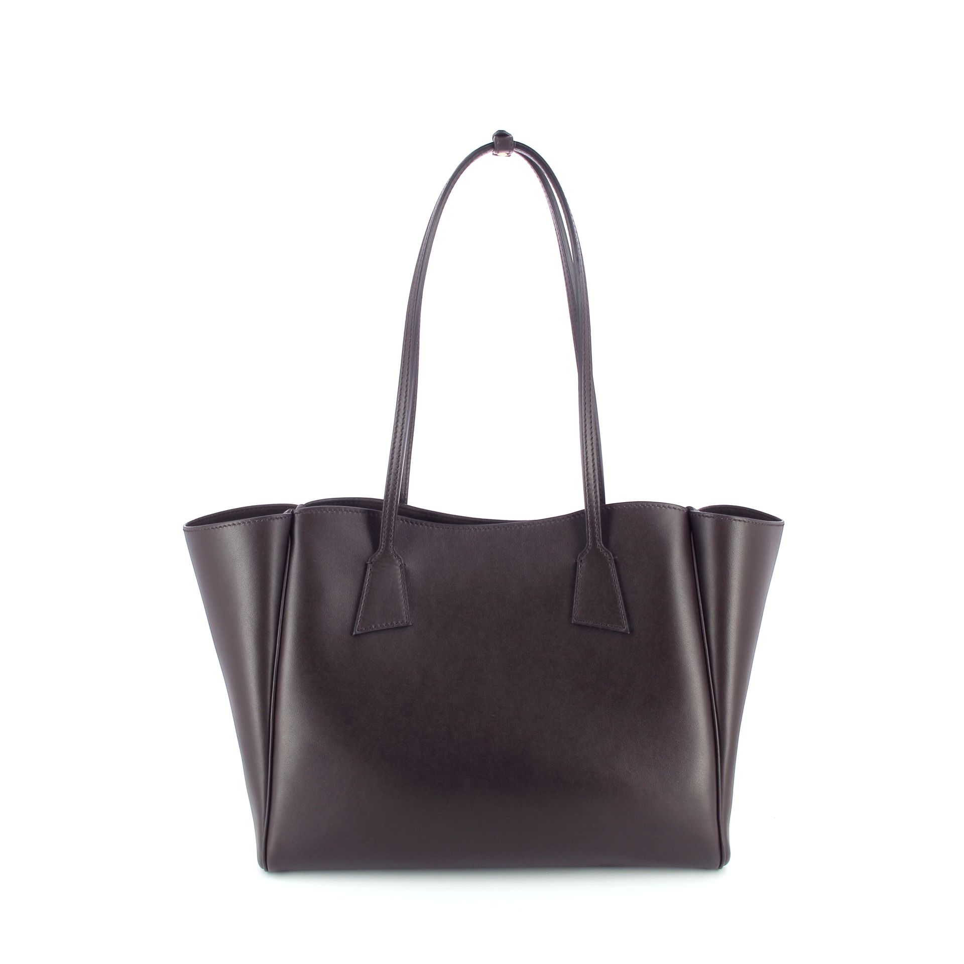 Hidesins Shopper T.Moro 267563 bruin
