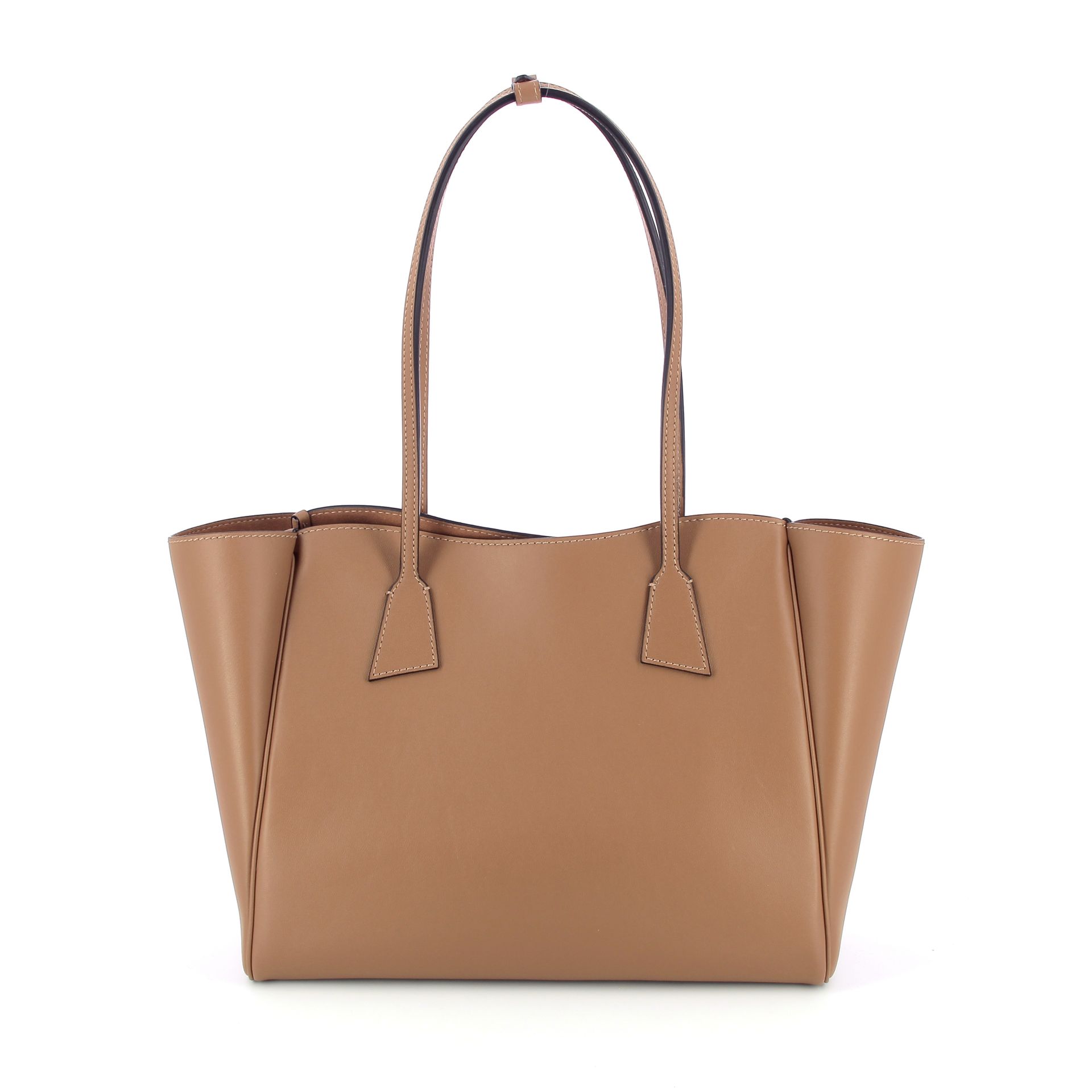 Hidesins Shopper Caramel 267565 cognac