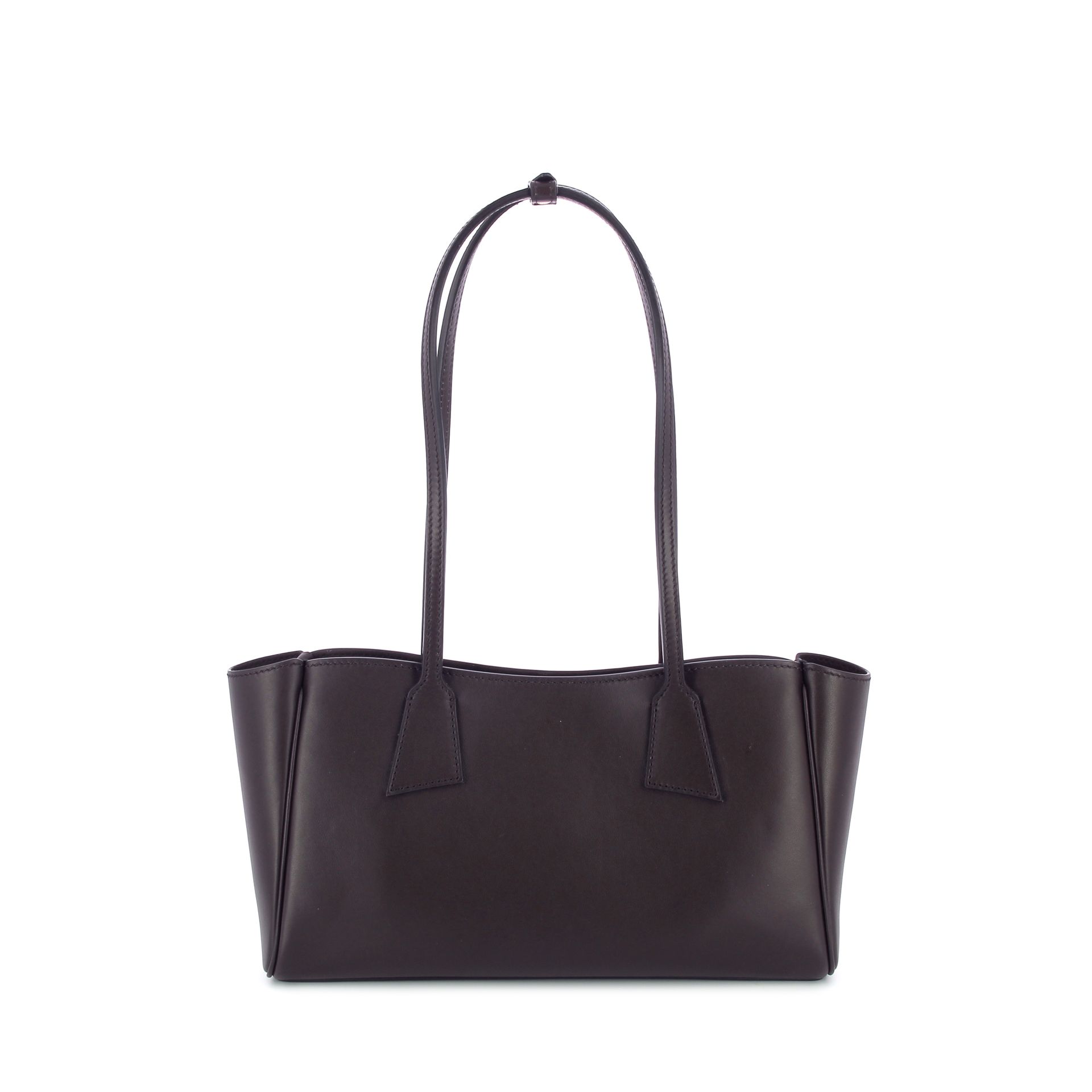 Hidesins Shopper S T.Moro 267566 bruin