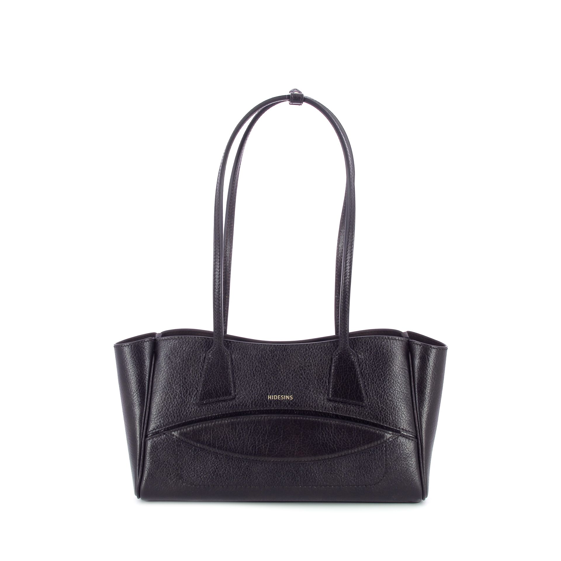 Hidesins Shopper S T.Moro 267569 bruin