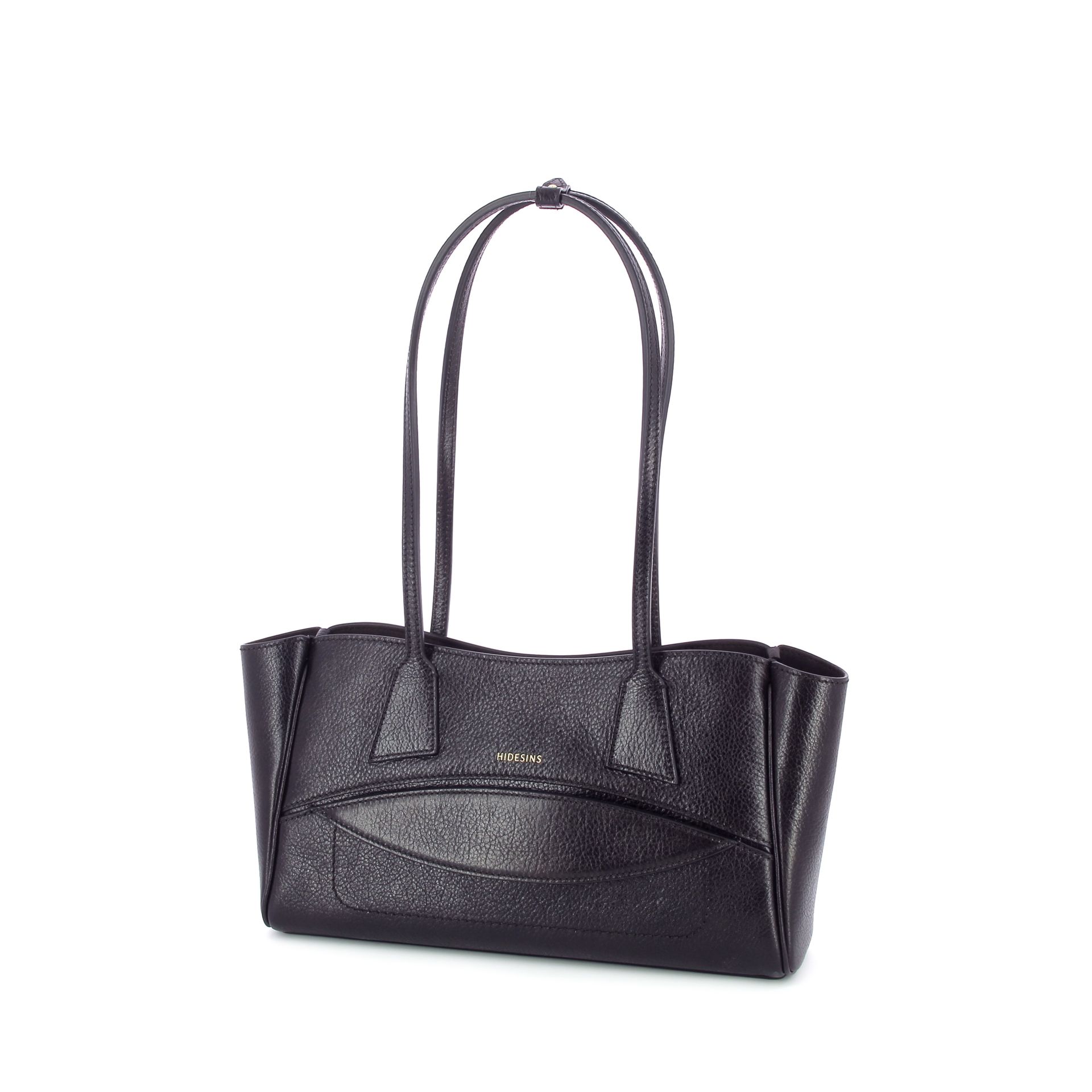 Hidesins Shopper S T.Moro 267569 bruin