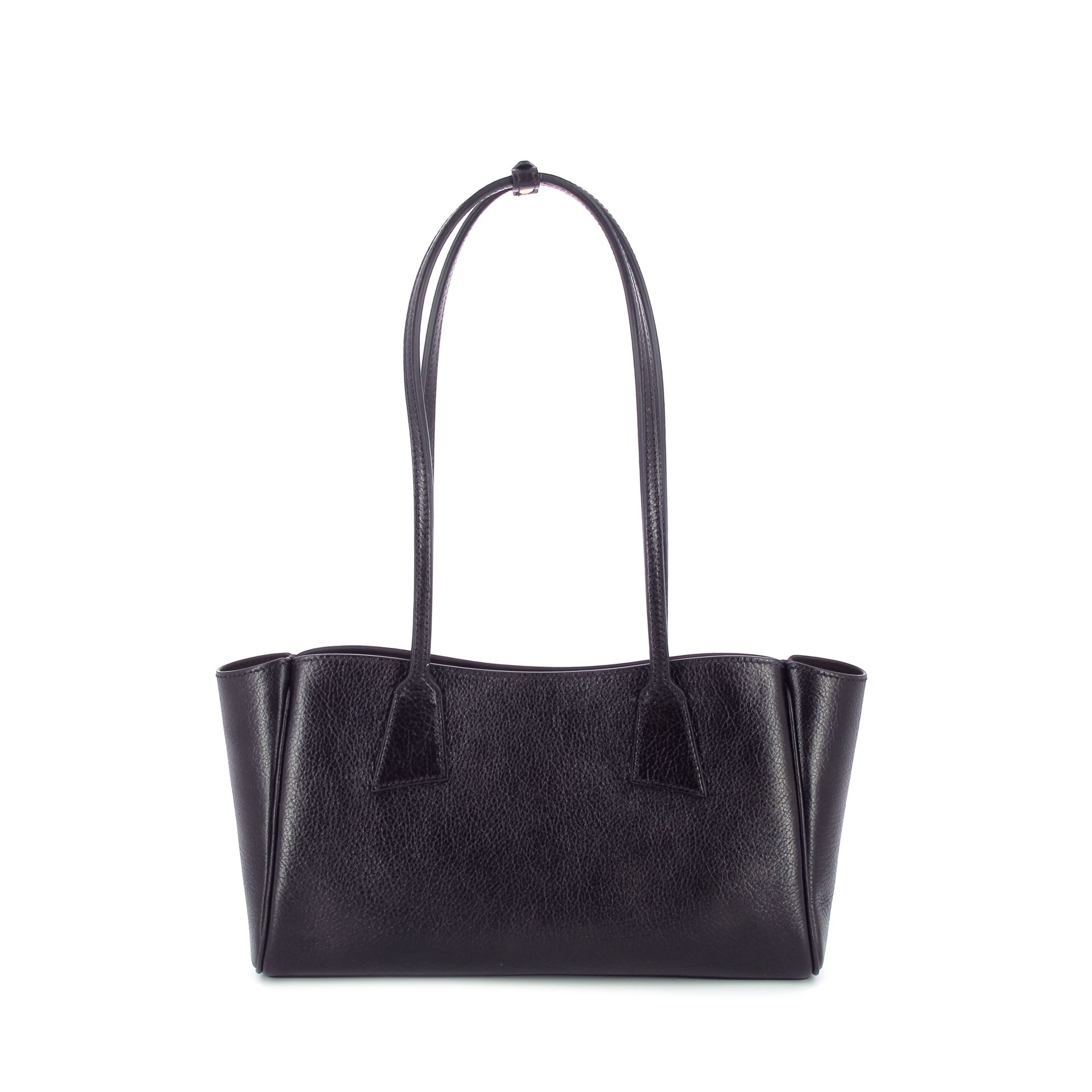 Hidesins Shopper S T.Moro 267569 bruin