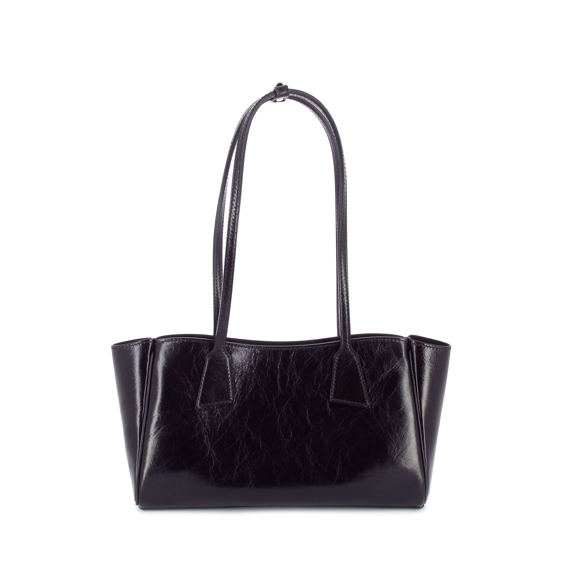Hidesins Shopper S Burnt 267572 bruin