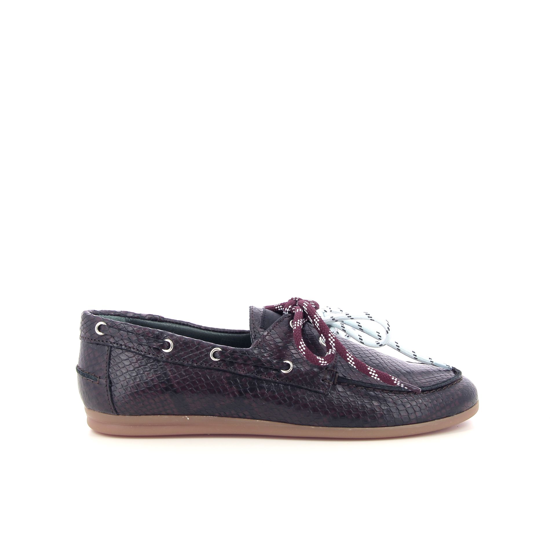 Kirruna Moc 267584 bruin