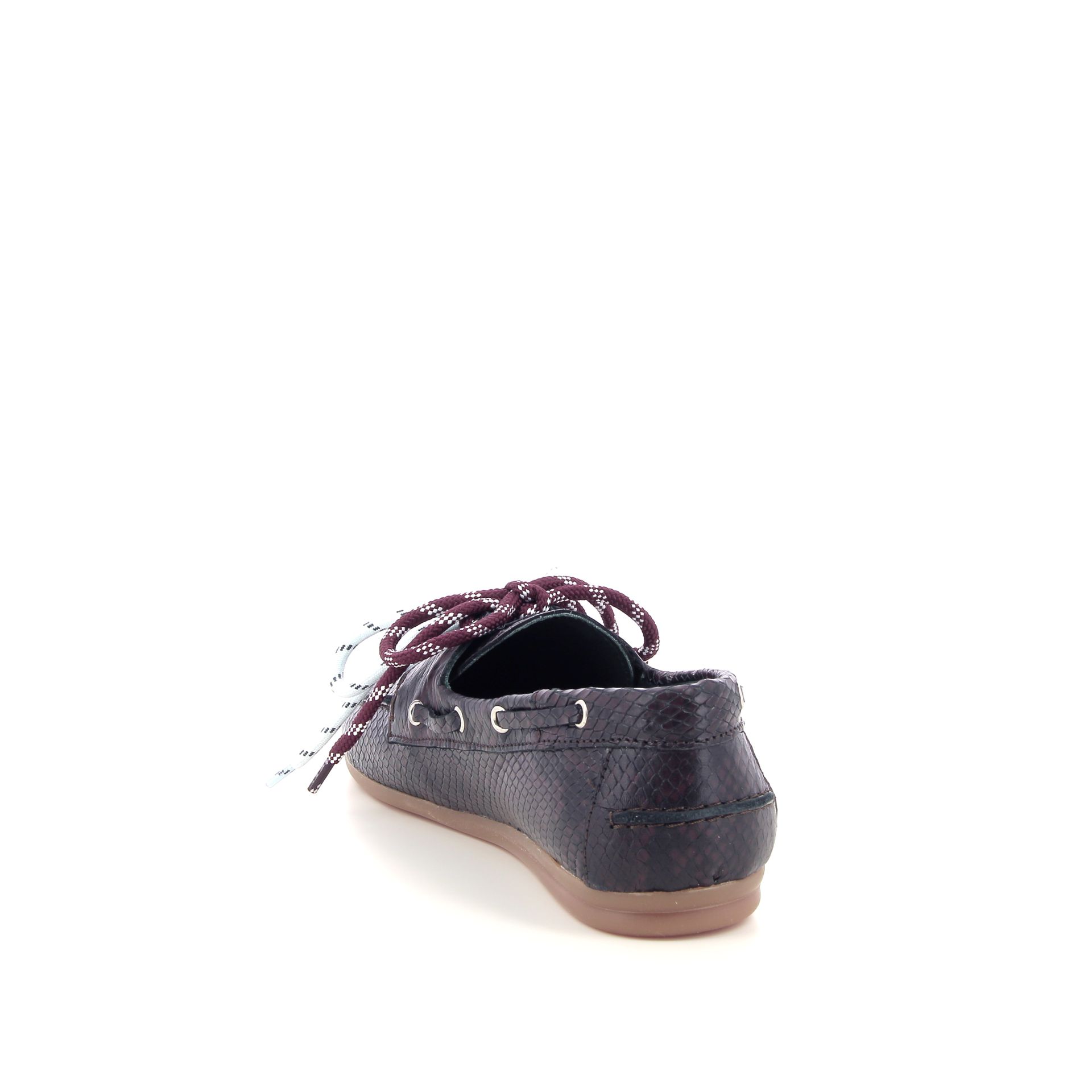 Kirruna Moc 267584 bruin