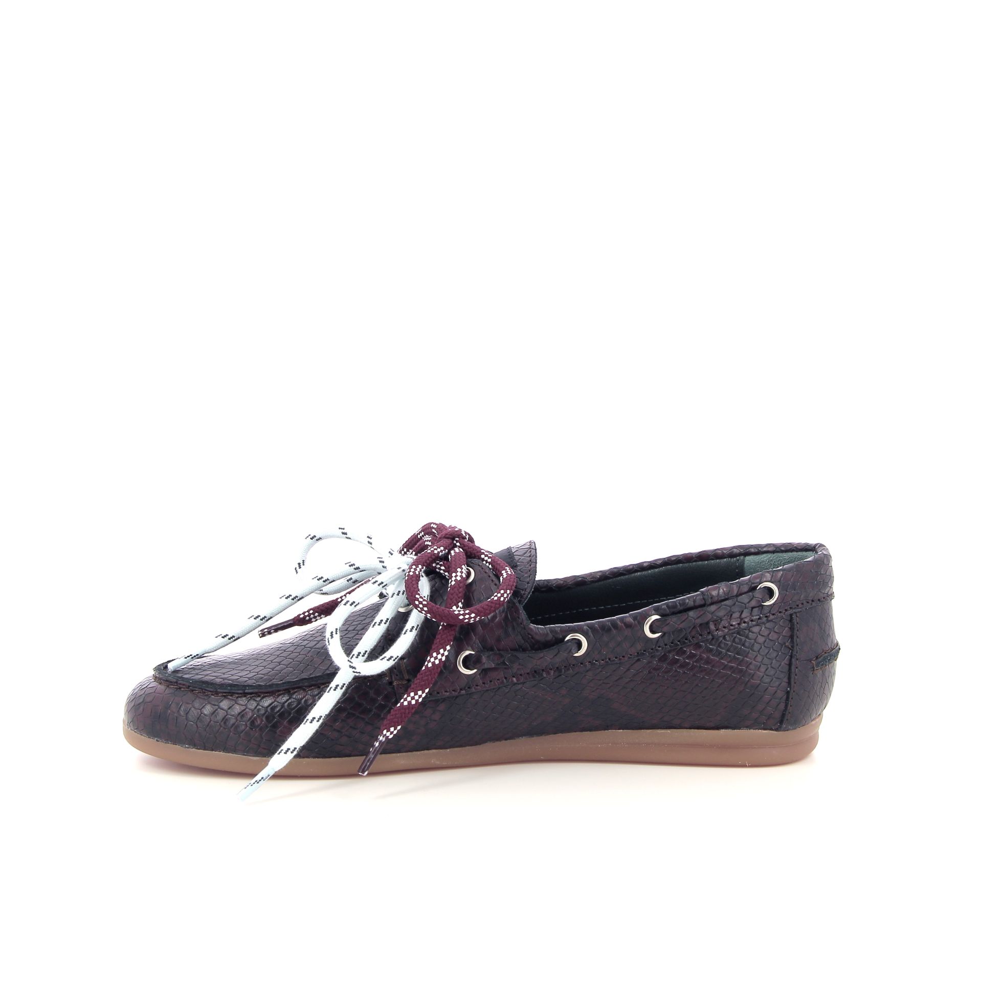 Kirruna Moc 267584 bruin
