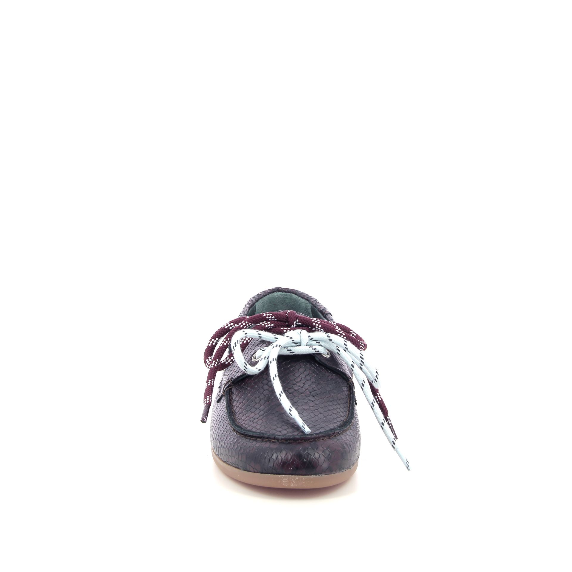 Kirruna Moc 267584 bruin