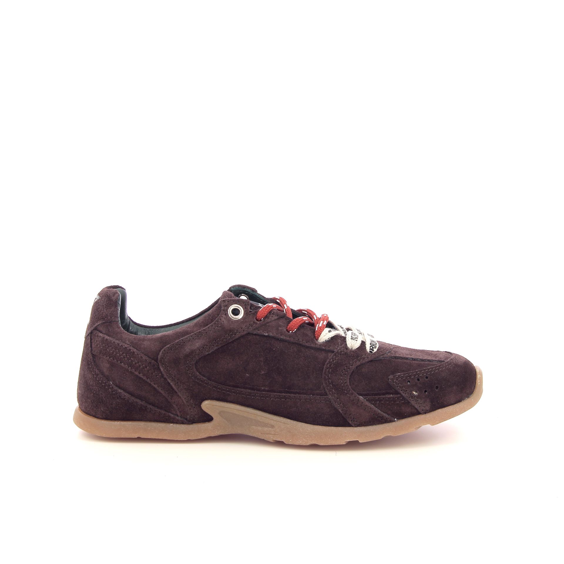 Kirruna Horizon 267588 bruin
