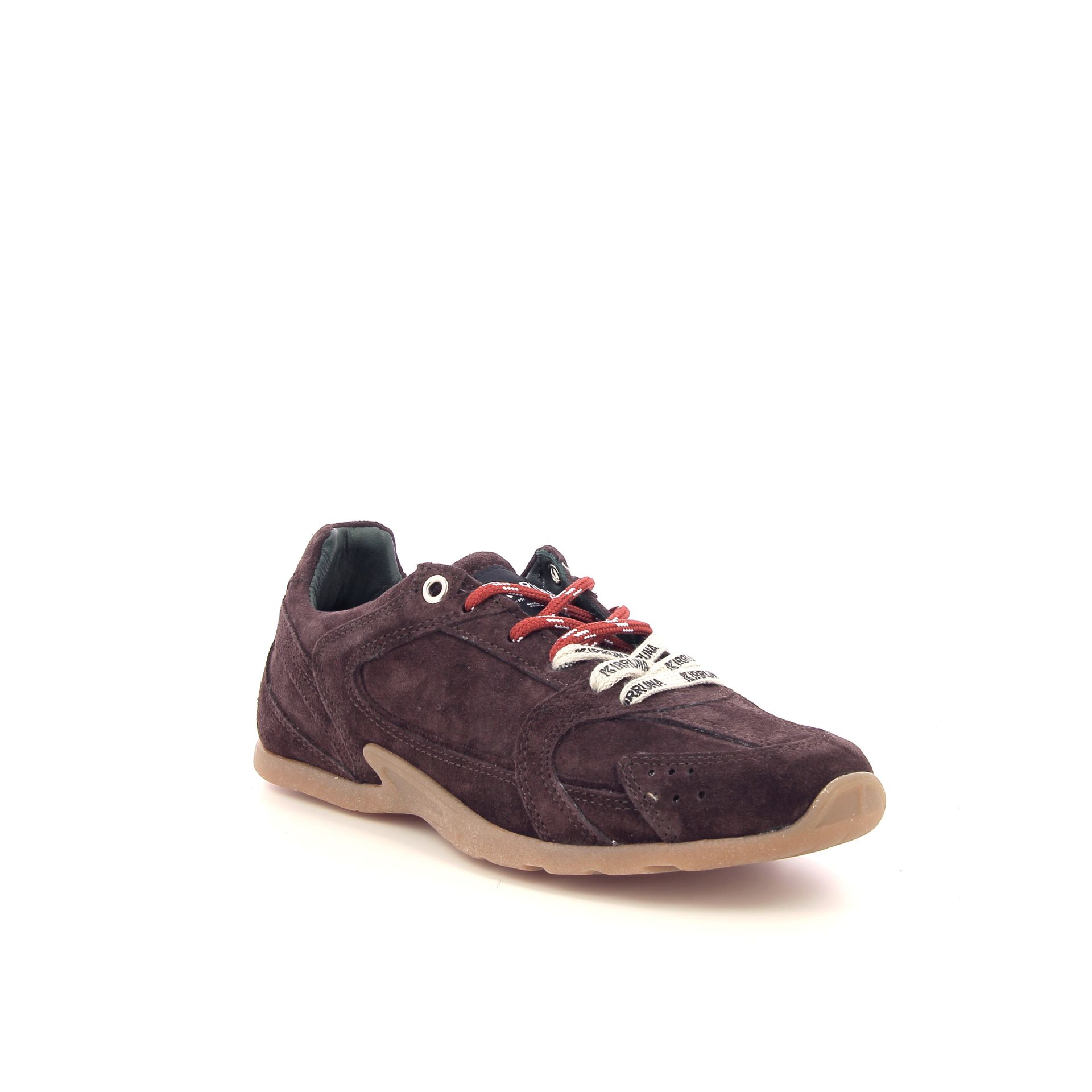 Kirruna Horizon 267588 bruin