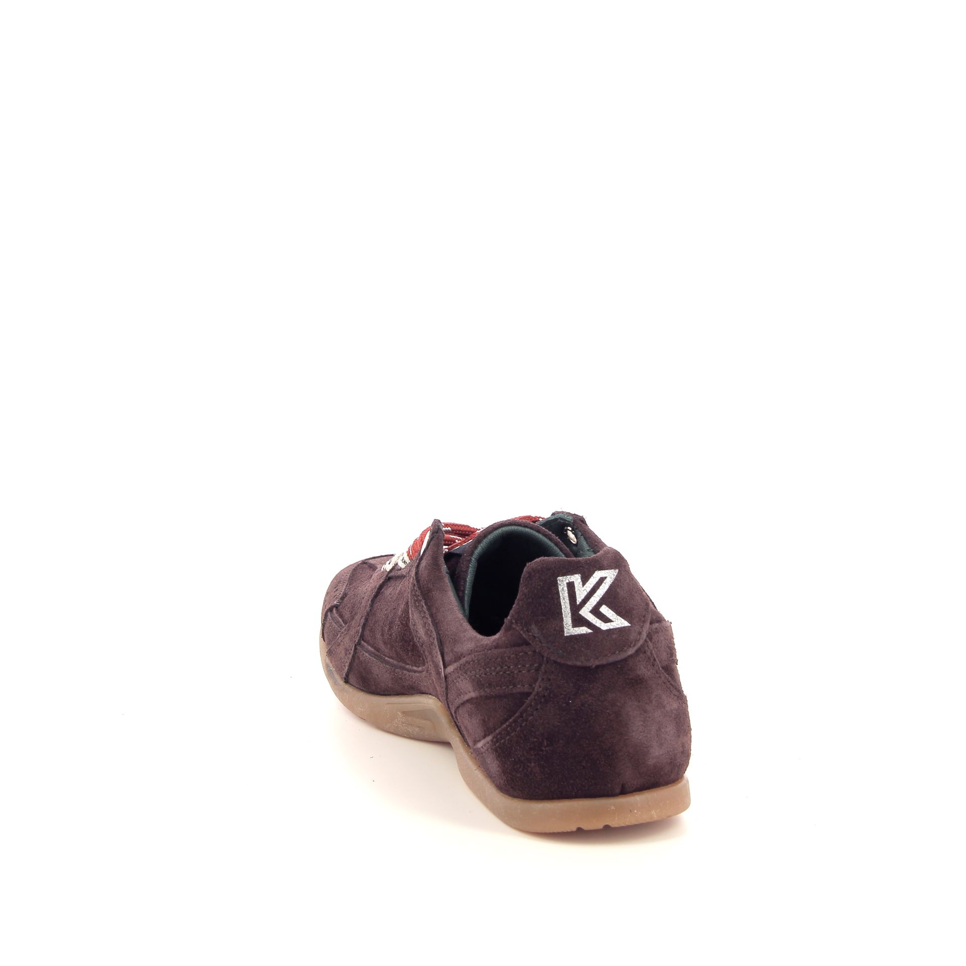 Kirruna Horizon 267588 bruin