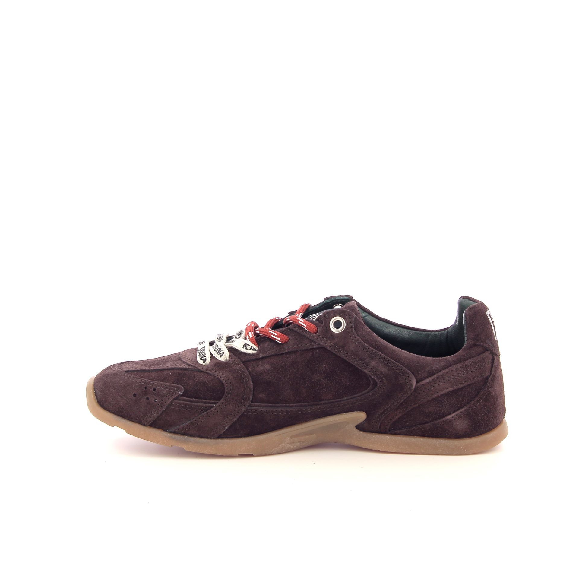 Kirruna Horizon 267588 bruin